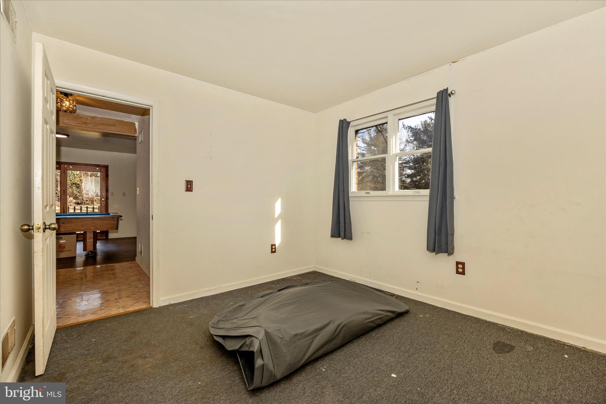 TAYLOR HEIGHTS - Residential