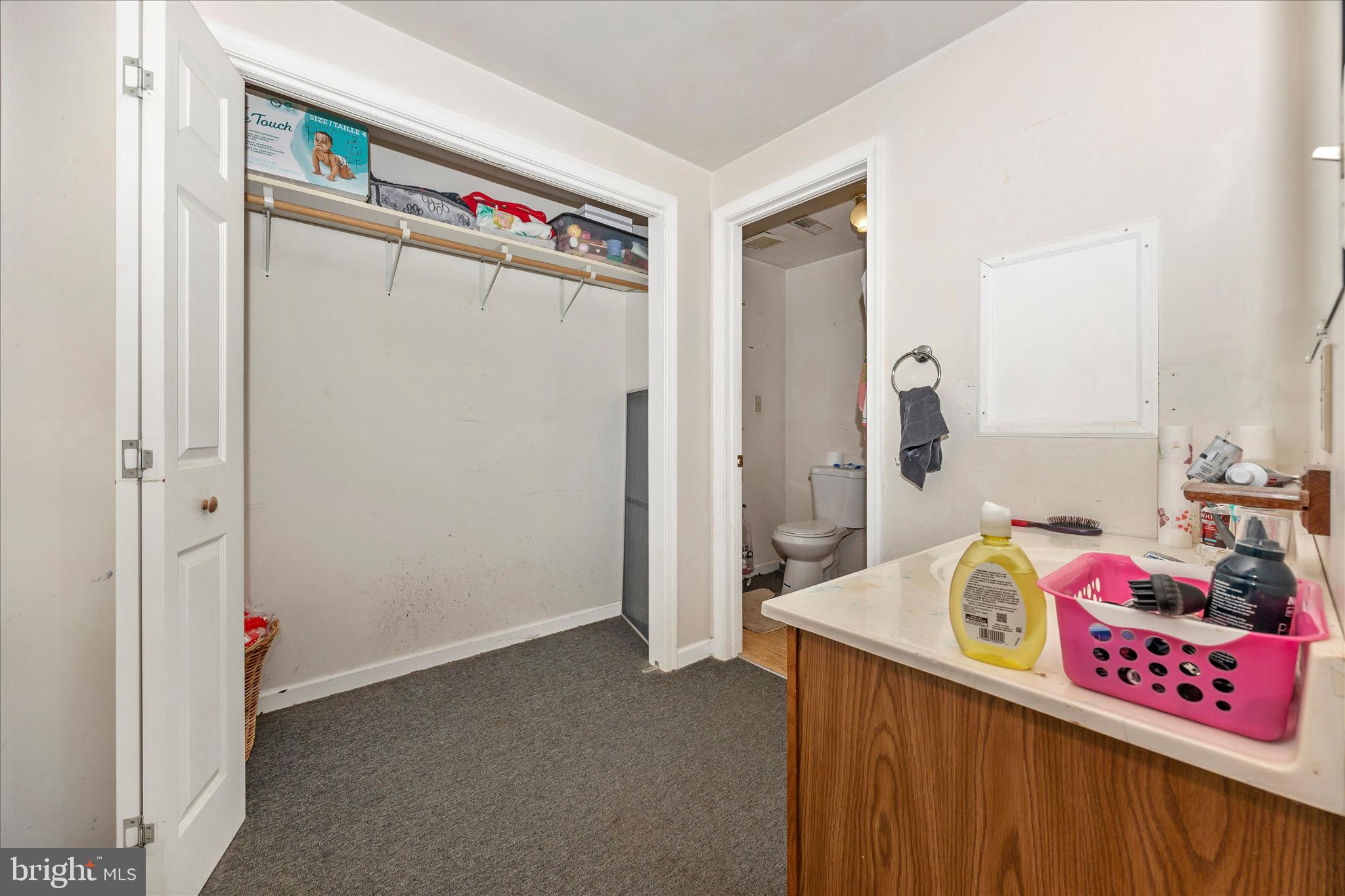 TAYLOR HEIGHTS - Residential