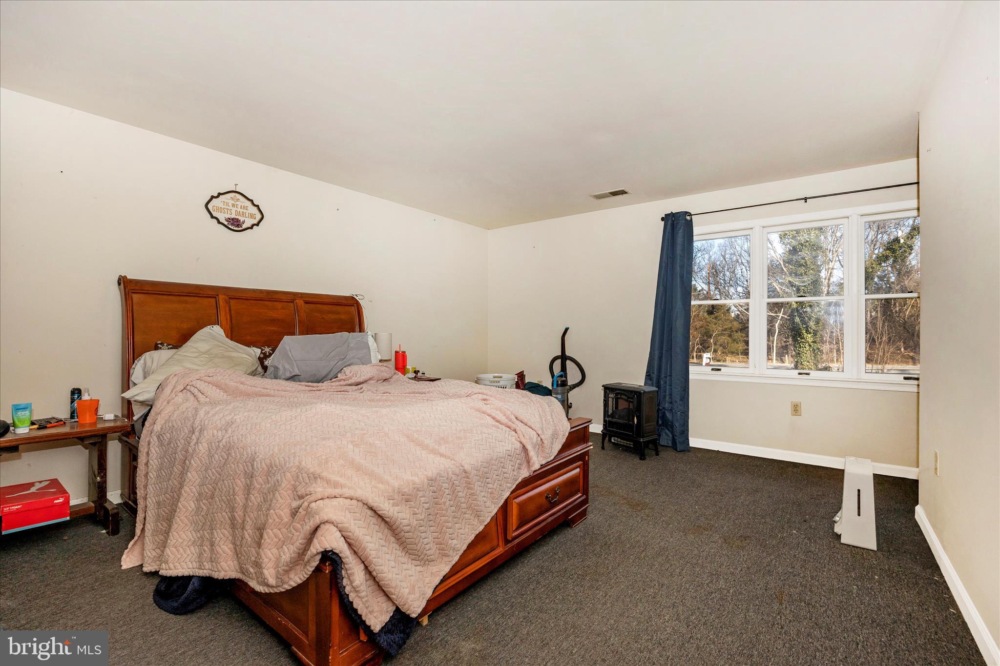 TAYLOR HEIGHTS - Residential