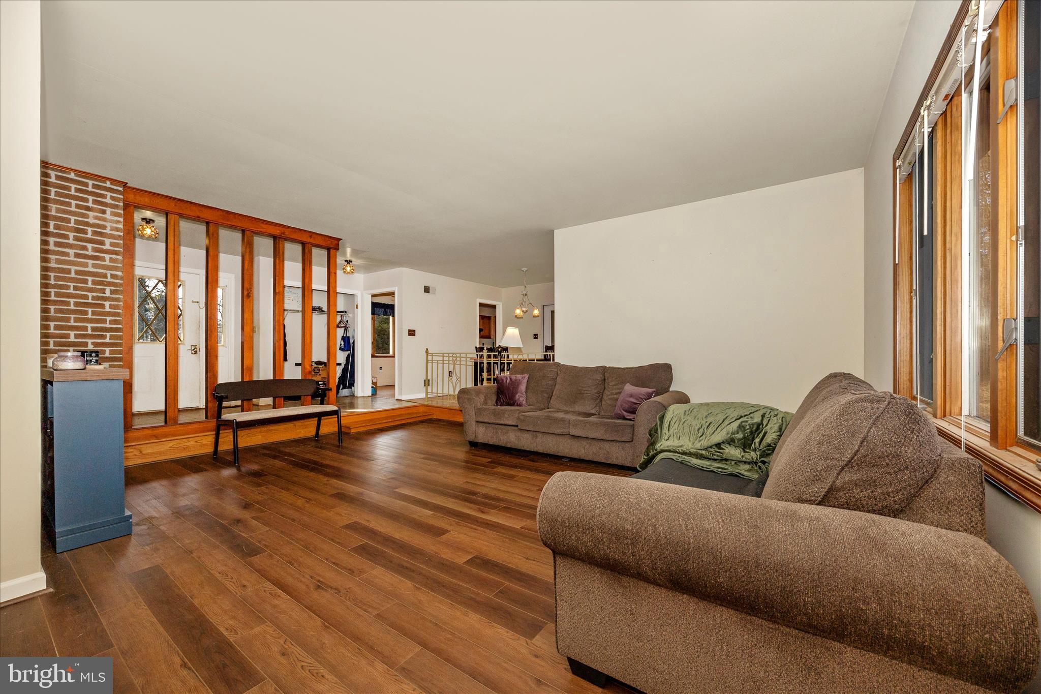 TAYLOR HEIGHTS - Residential