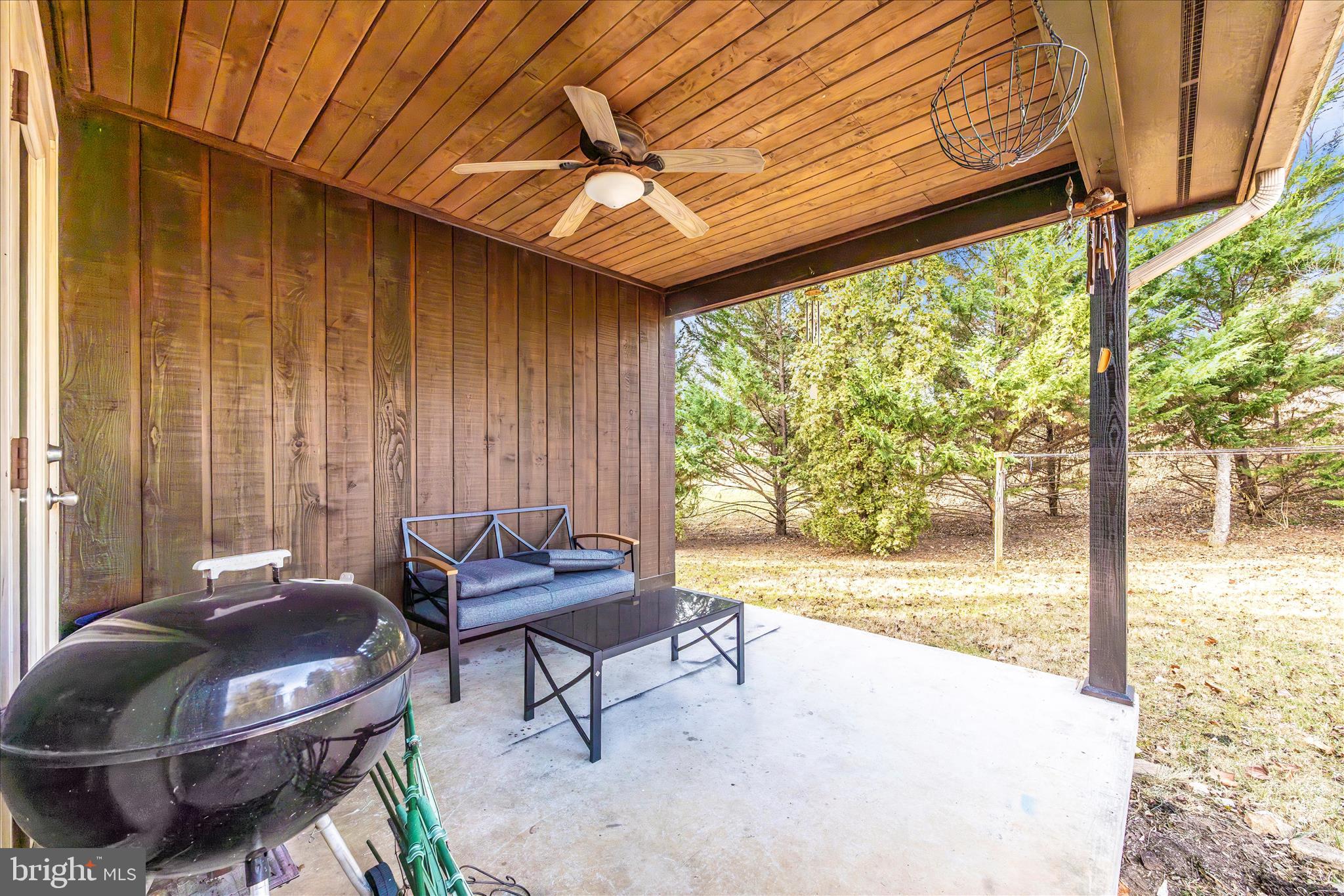 TAYLOR HEIGHTS - Residential