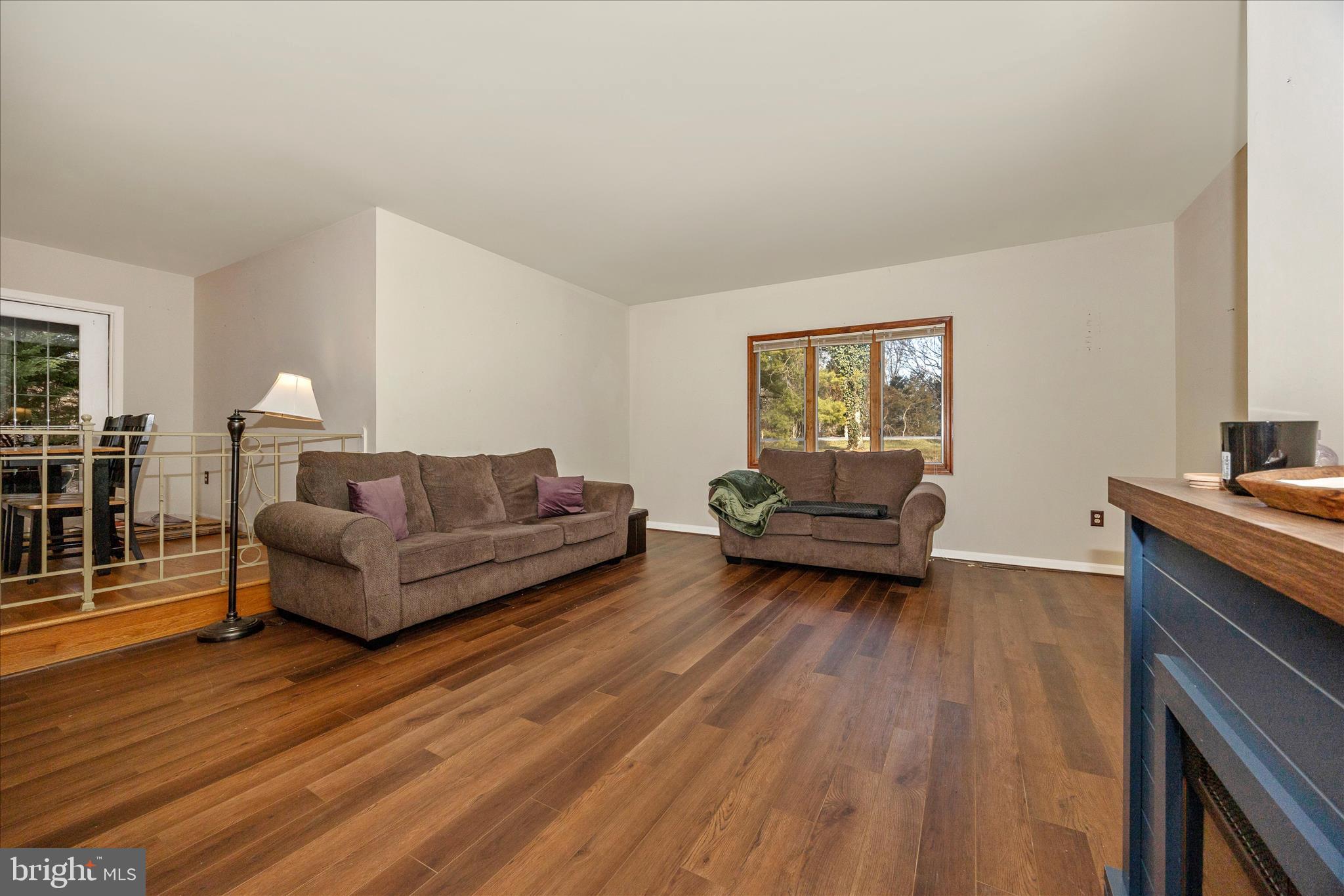 TAYLOR HEIGHTS - Residential