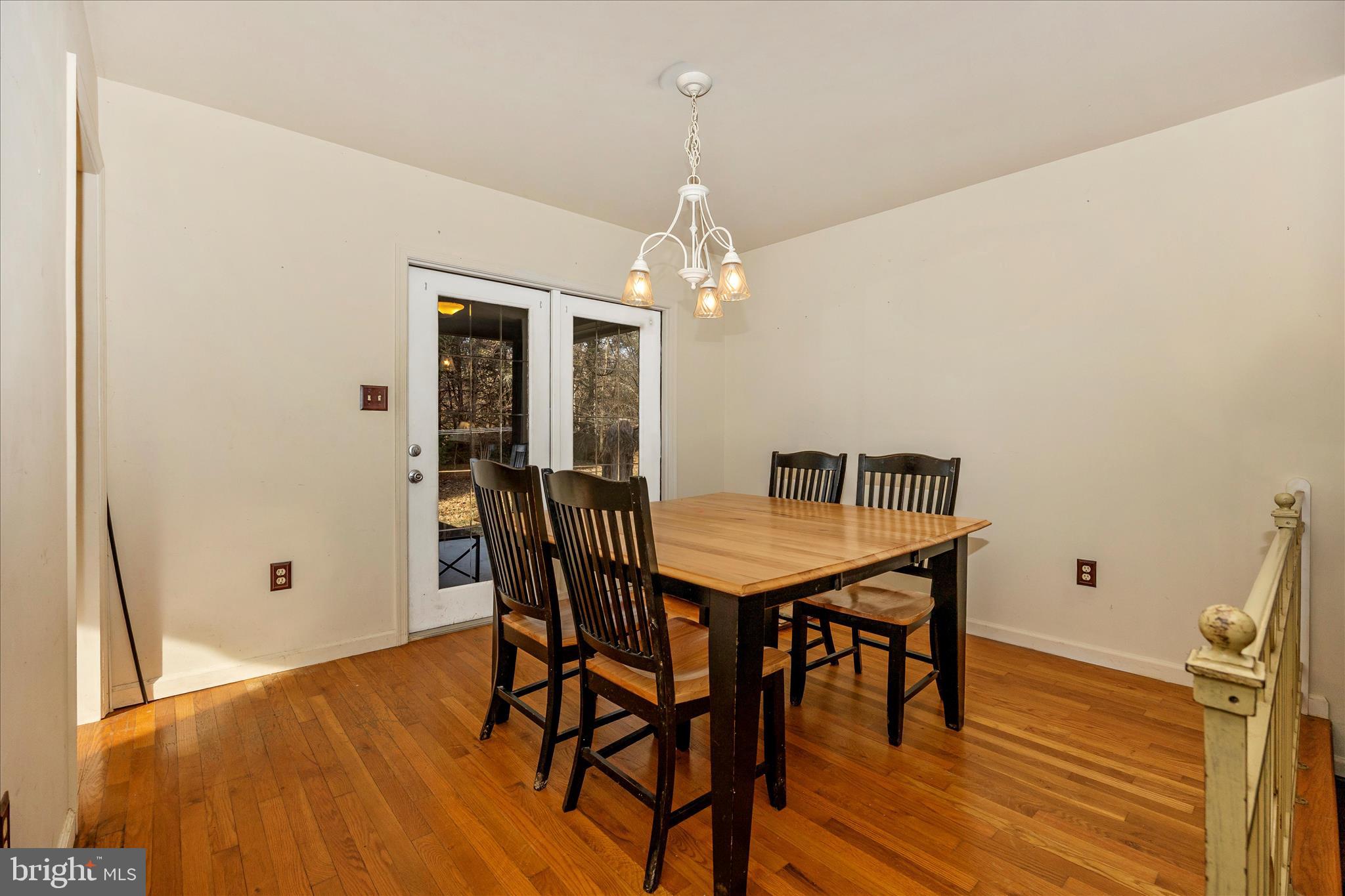 TAYLOR HEIGHTS - Residential