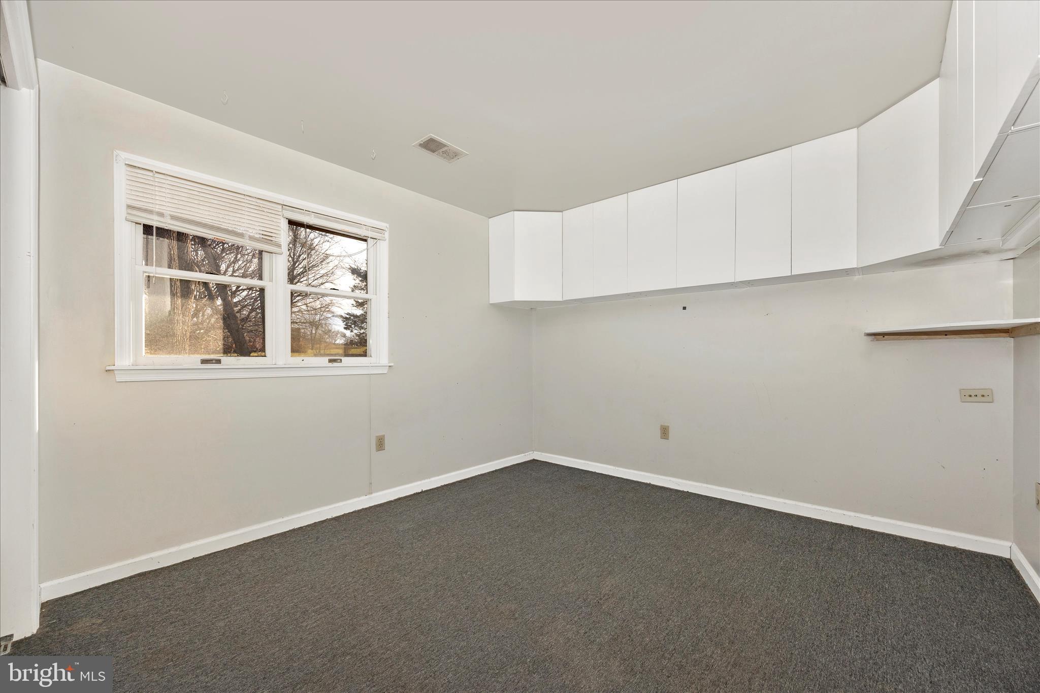 TAYLOR HEIGHTS - Residential