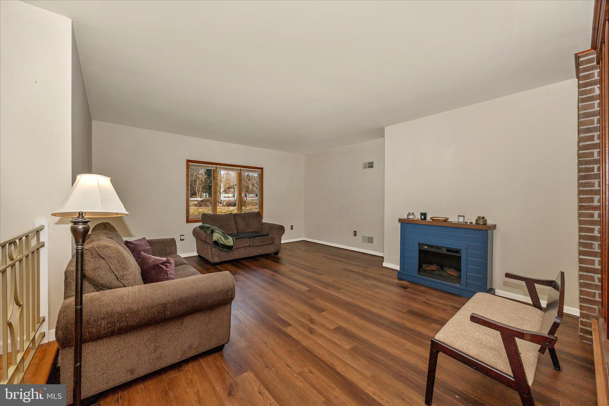 TAYLOR HEIGHTS - Residential