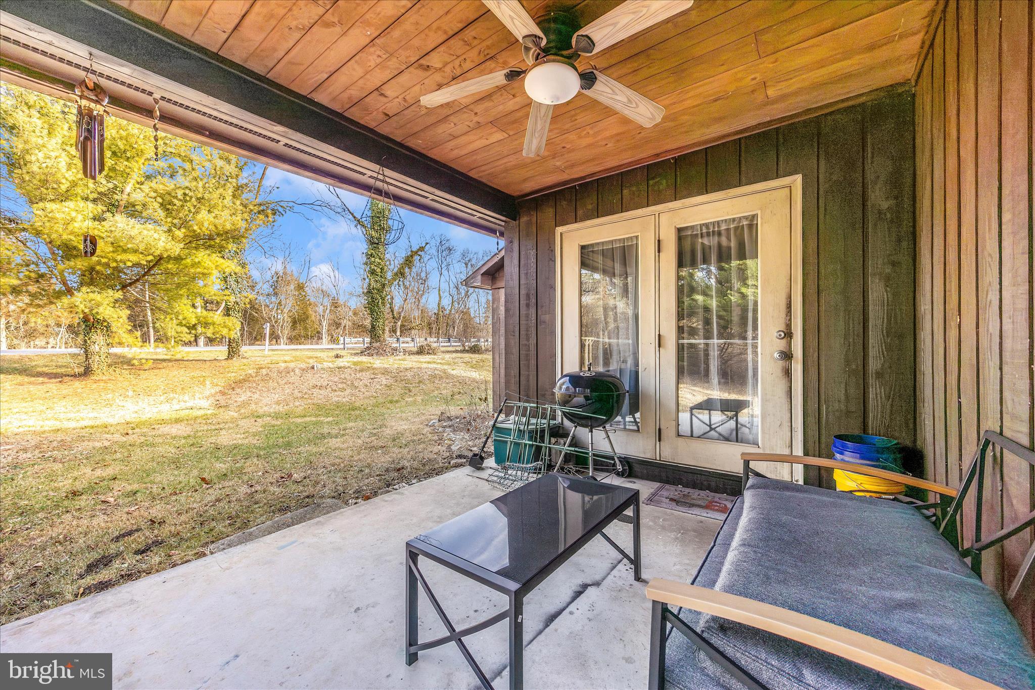 TAYLOR HEIGHTS - Residential