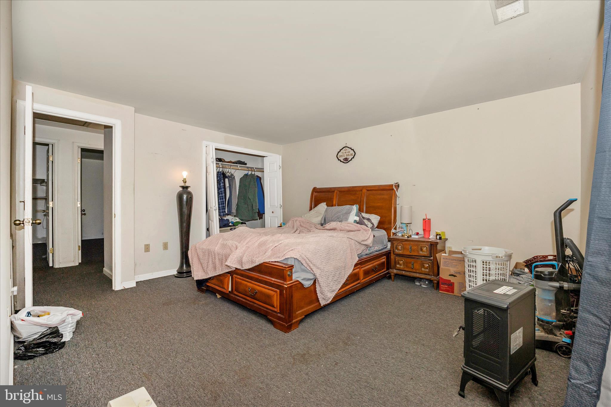 TAYLOR HEIGHTS - Residential