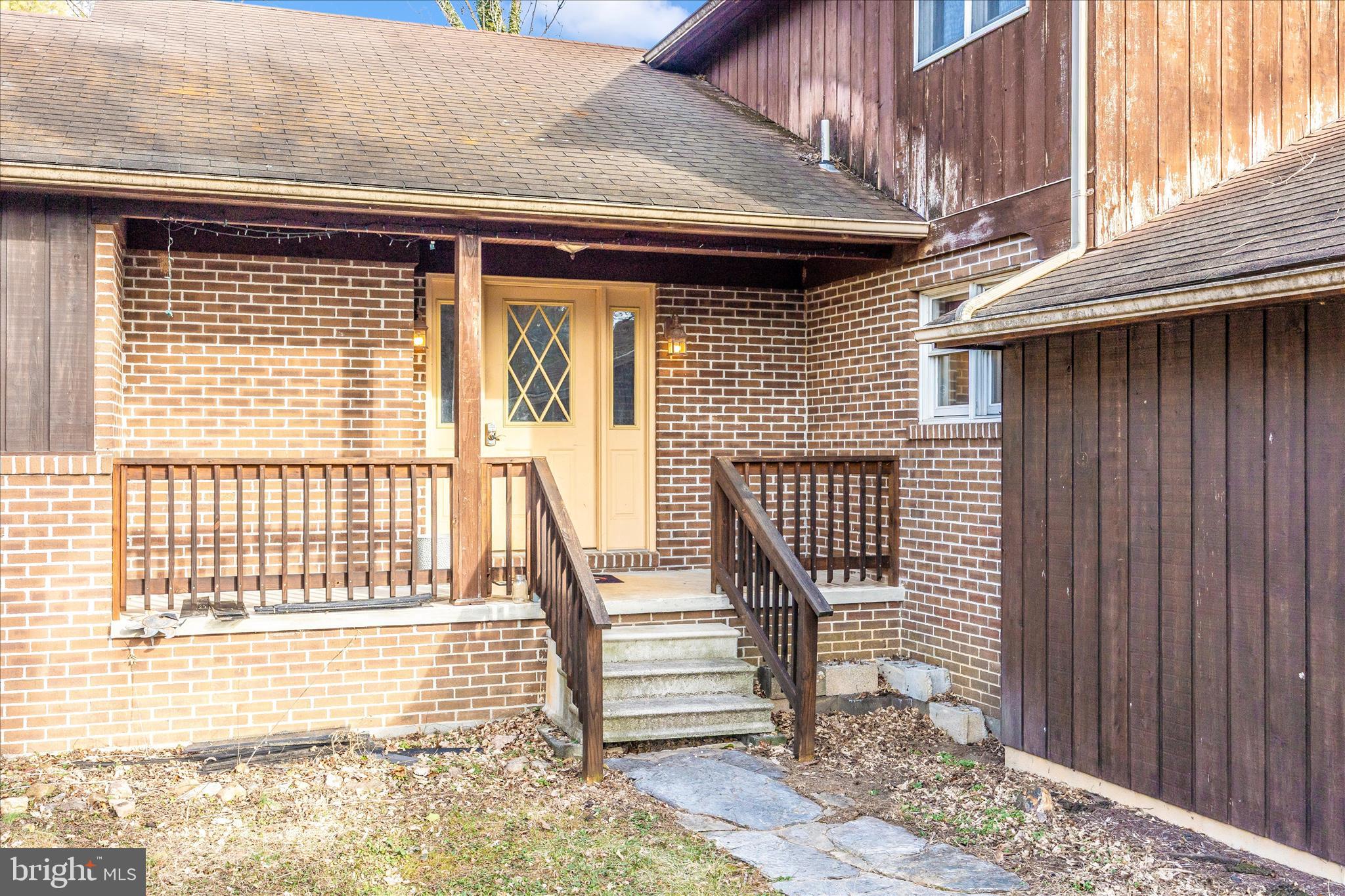 TAYLOR HEIGHTS - Residential