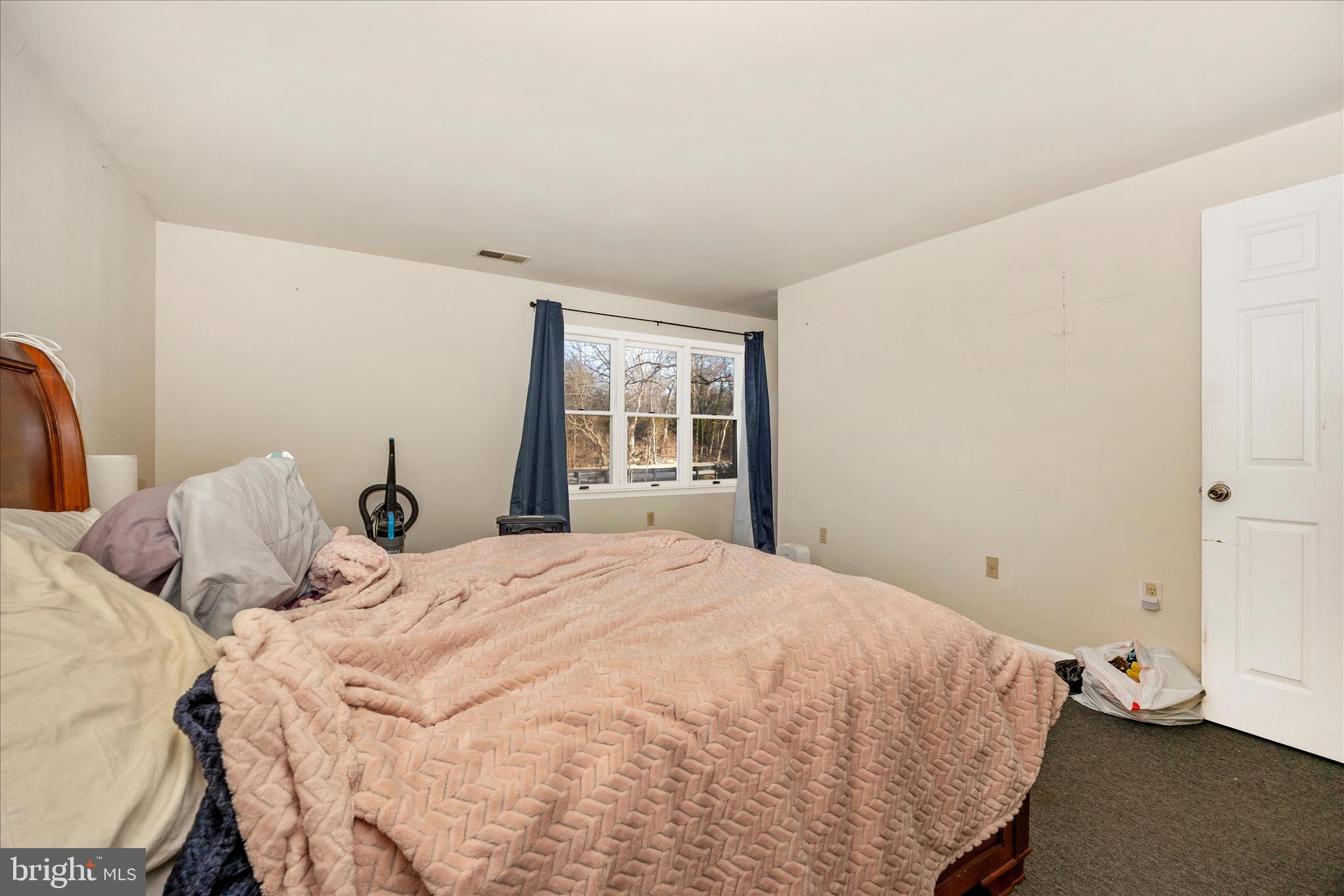 TAYLOR HEIGHTS - Residential