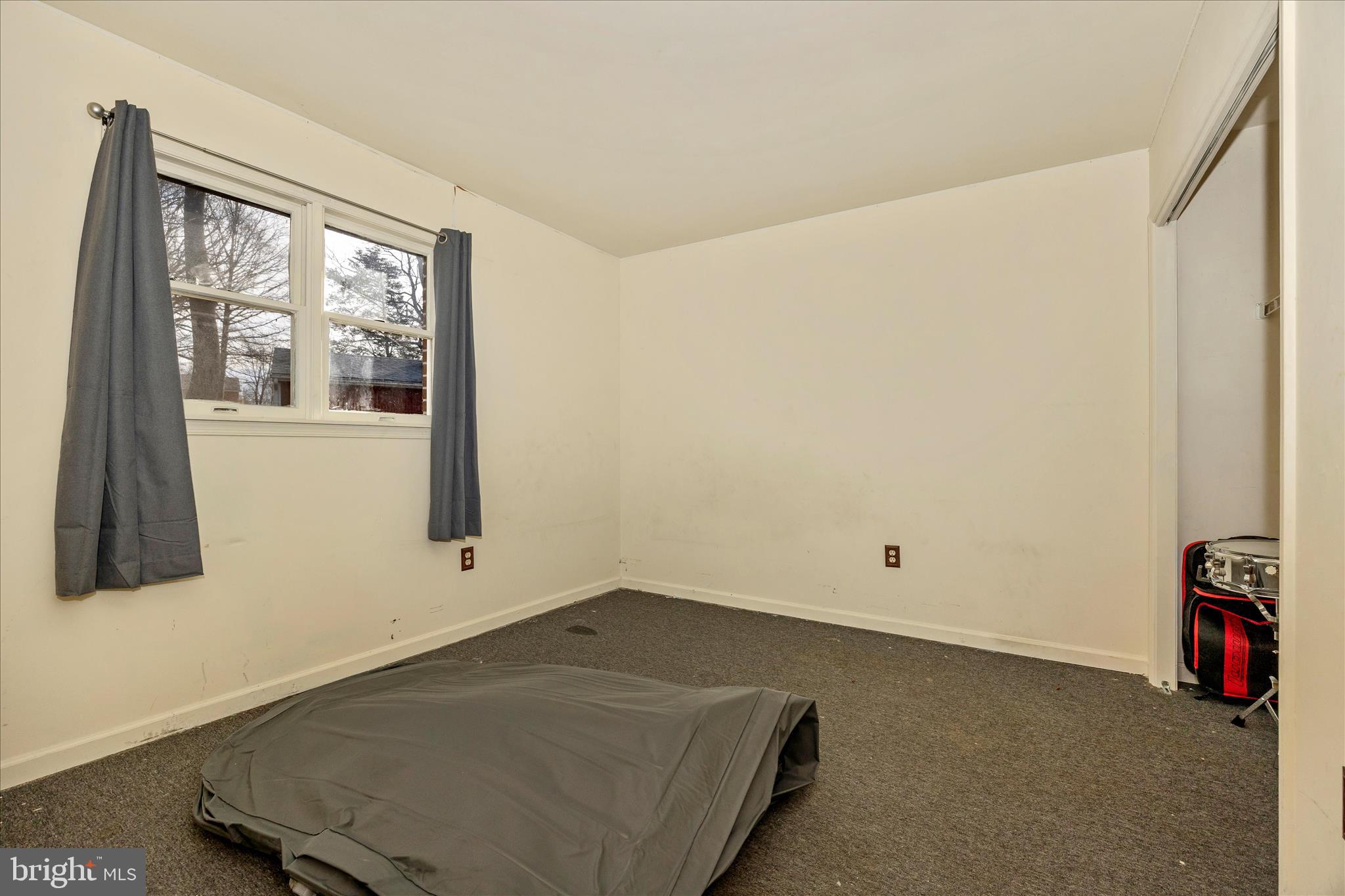 TAYLOR HEIGHTS - Residential