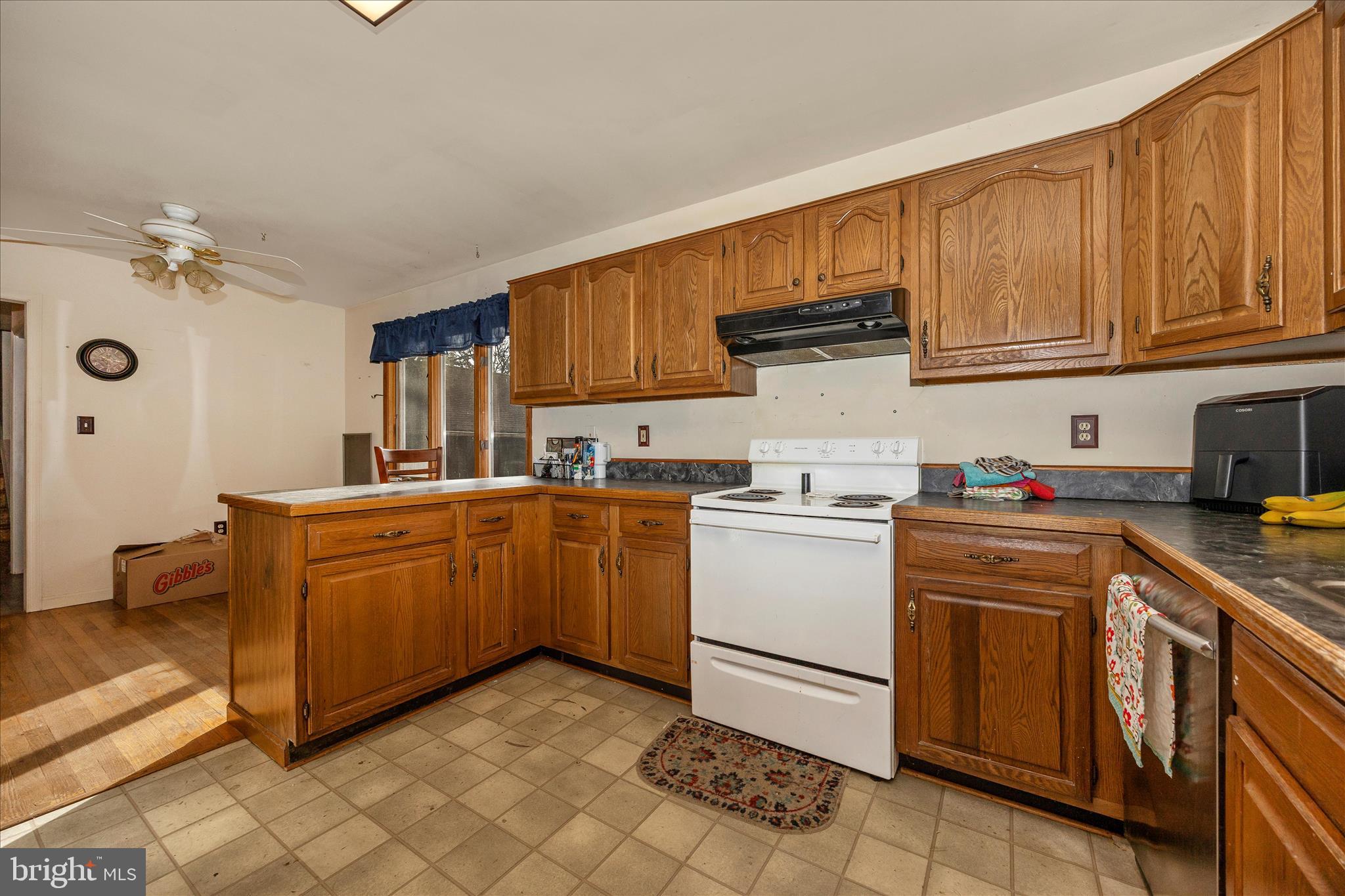 TAYLOR HEIGHTS - Residential