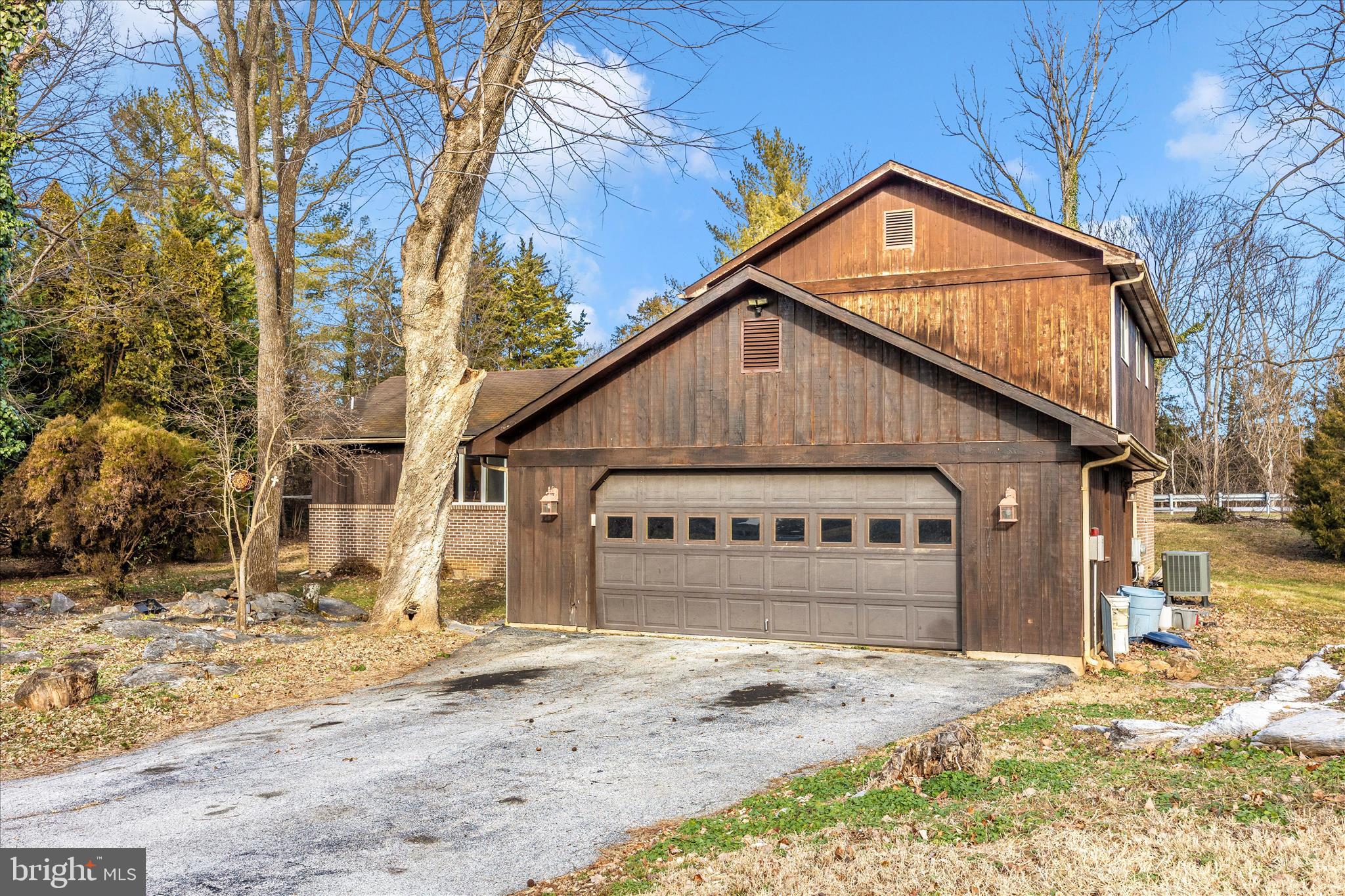 TAYLOR HEIGHTS - Residential