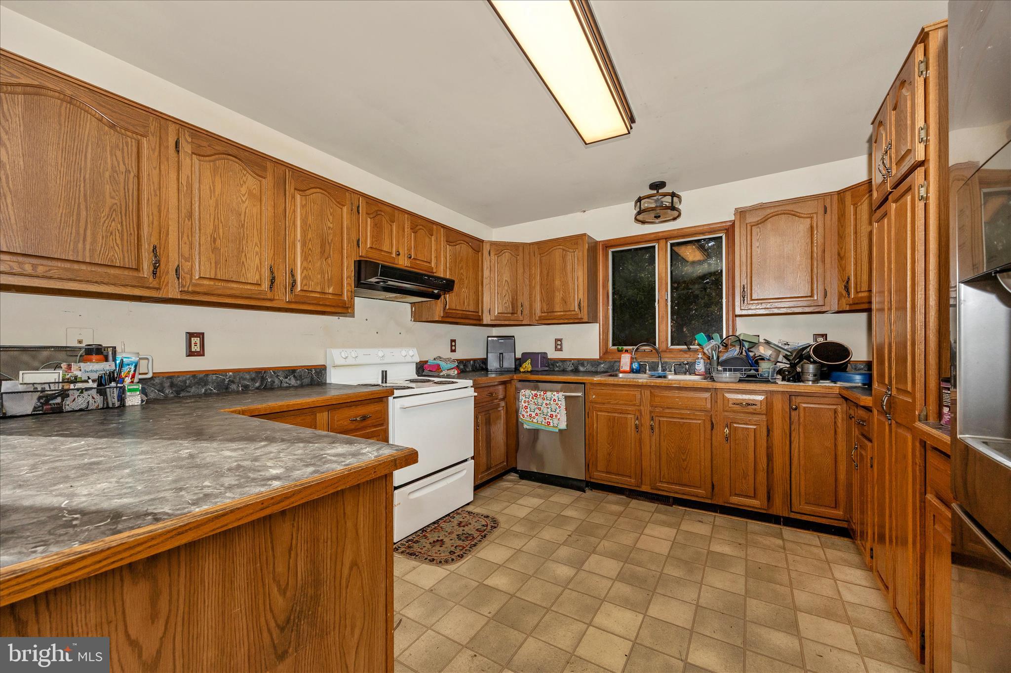 TAYLOR HEIGHTS - Residential