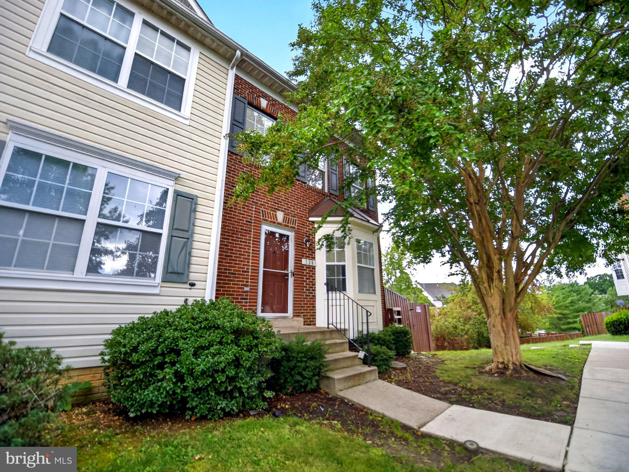 128 PERTH AMBOY COURT