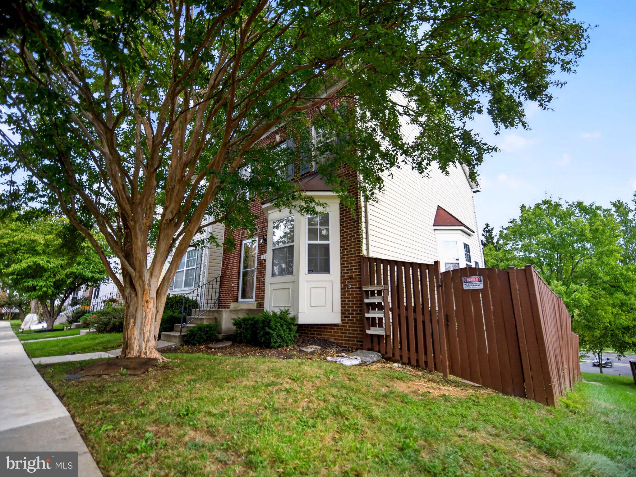128 PERTH AMBOY COURT