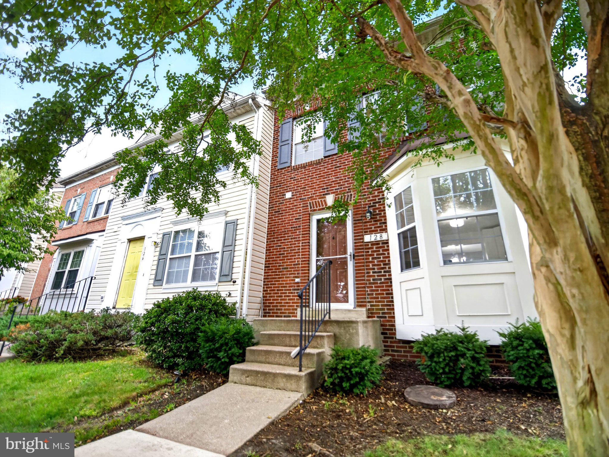 128 PERTH AMBOY COURT