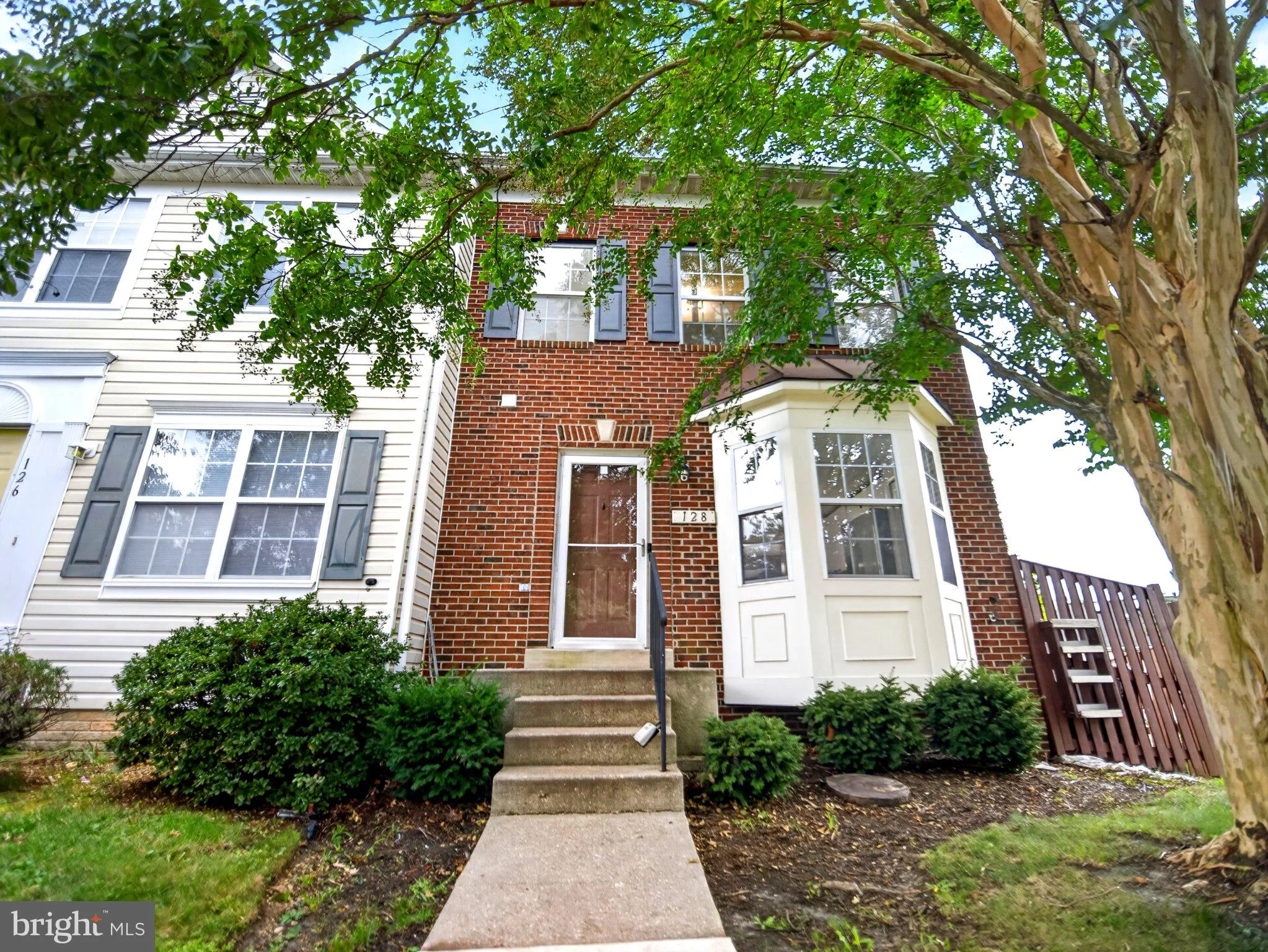 128 Perth Amboy Court, Upper Marlboro, MD 20774