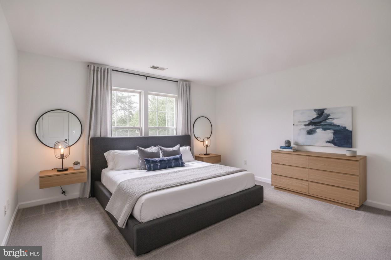 9081 FALCON GLEN COURT