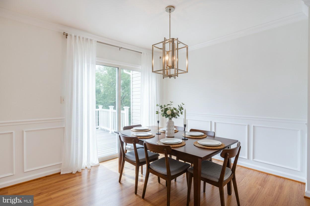 9081 FALCON GLEN COURT