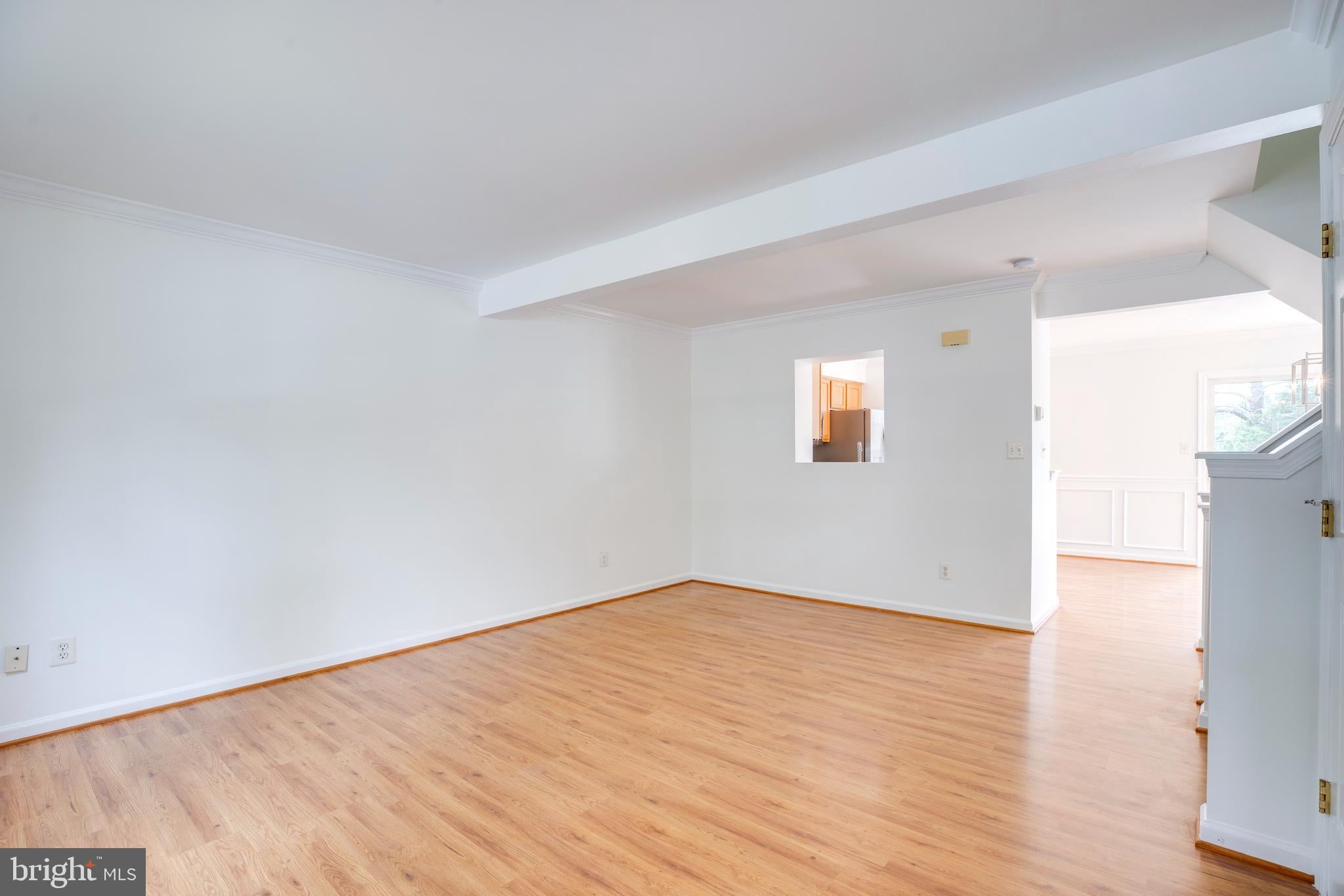 9081 FALCON GLEN COURT