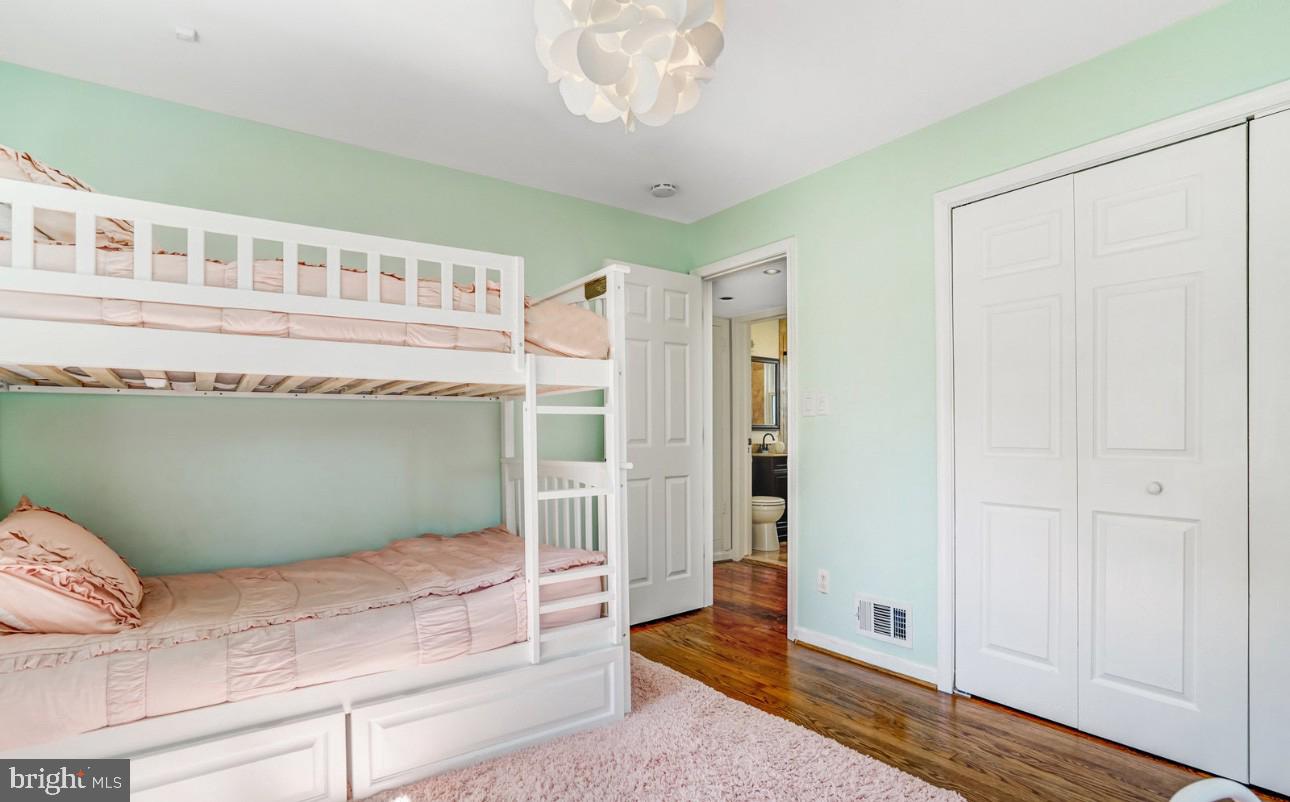 CITY PARK HOMES - Residential