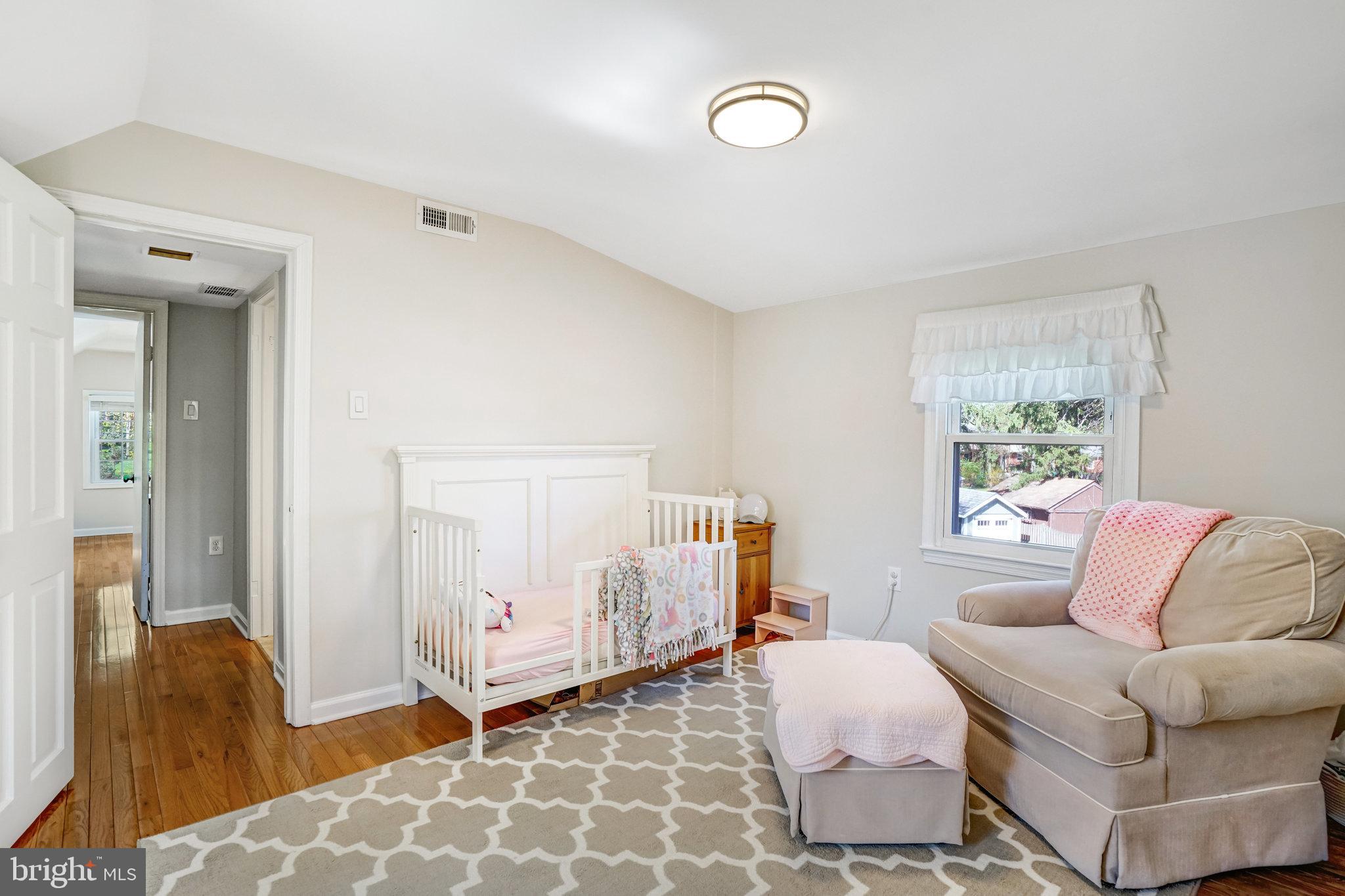 CITY PARK HOMES - Residential