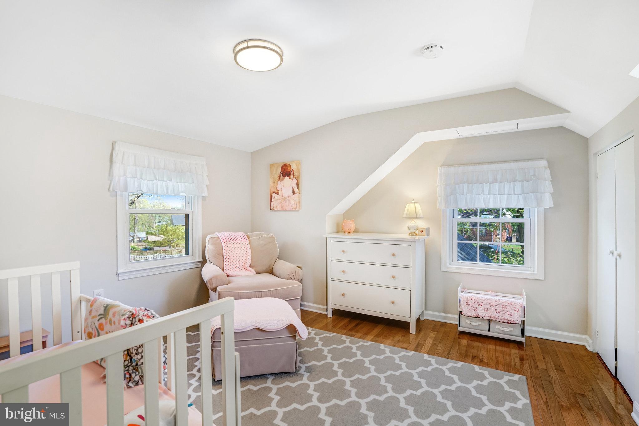 CITY PARK HOMES - Residential