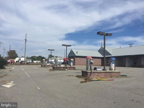 415 S 2ND ST S S MILLVILLE NJ 08332