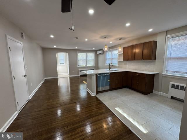 453 W ELLET STREET 1