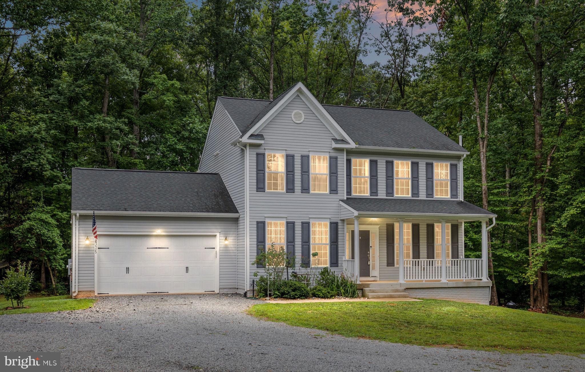 EDNA JOHNSON MOODY - Residential Lease