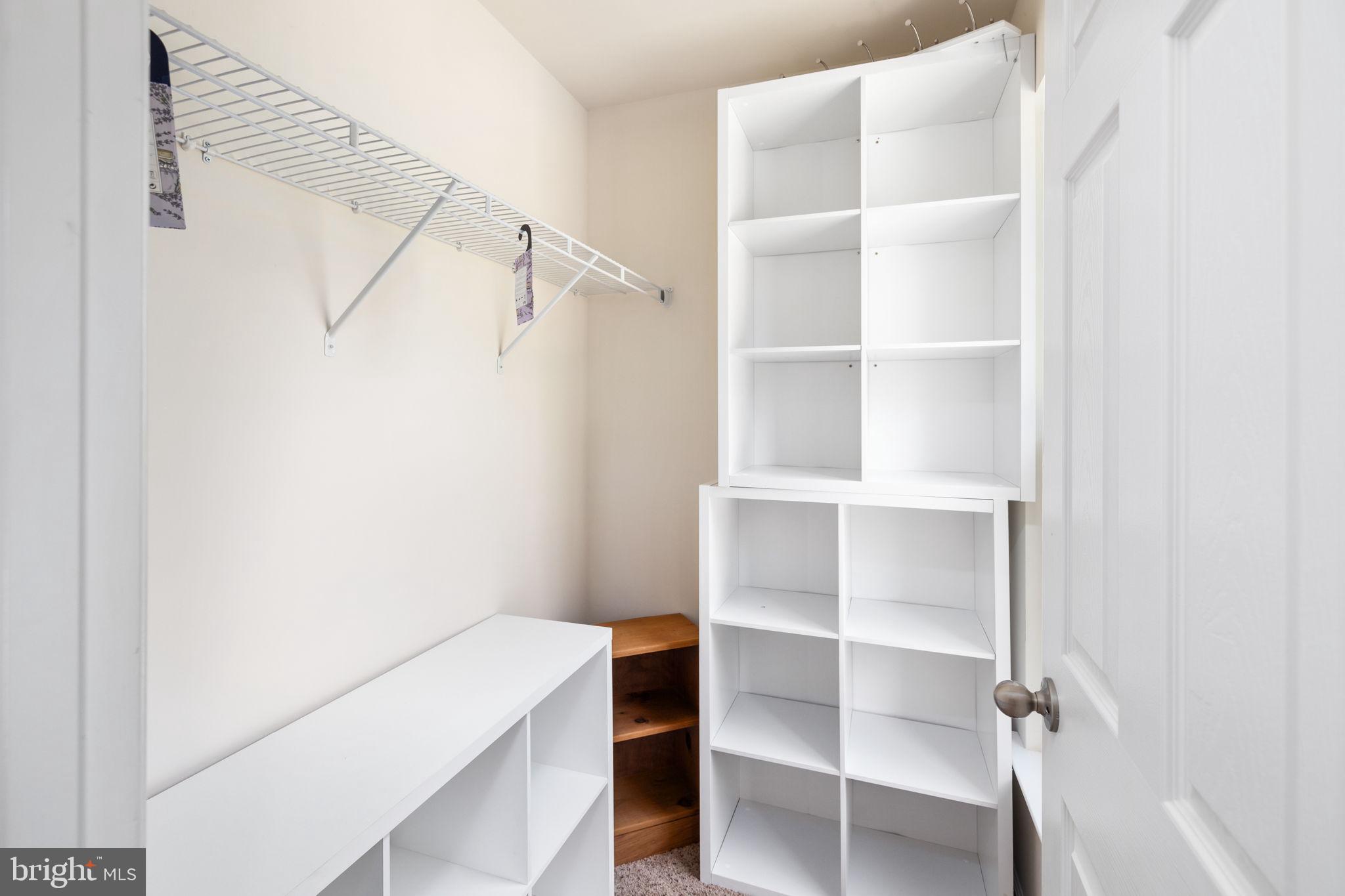 EDNA JOHNSON MOODY - Residential Lease