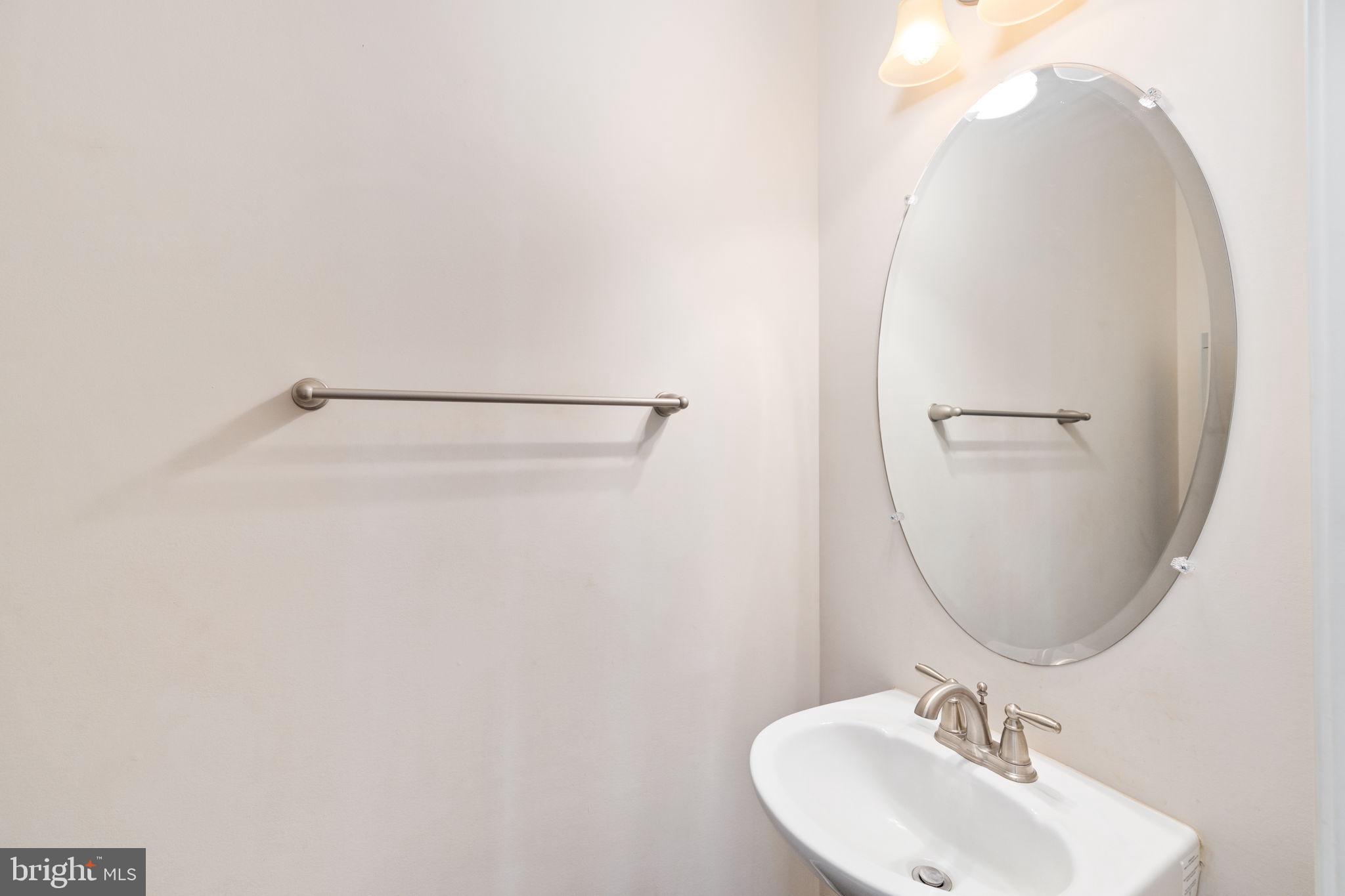 EDNA JOHNSON MOODY - Residential Lease