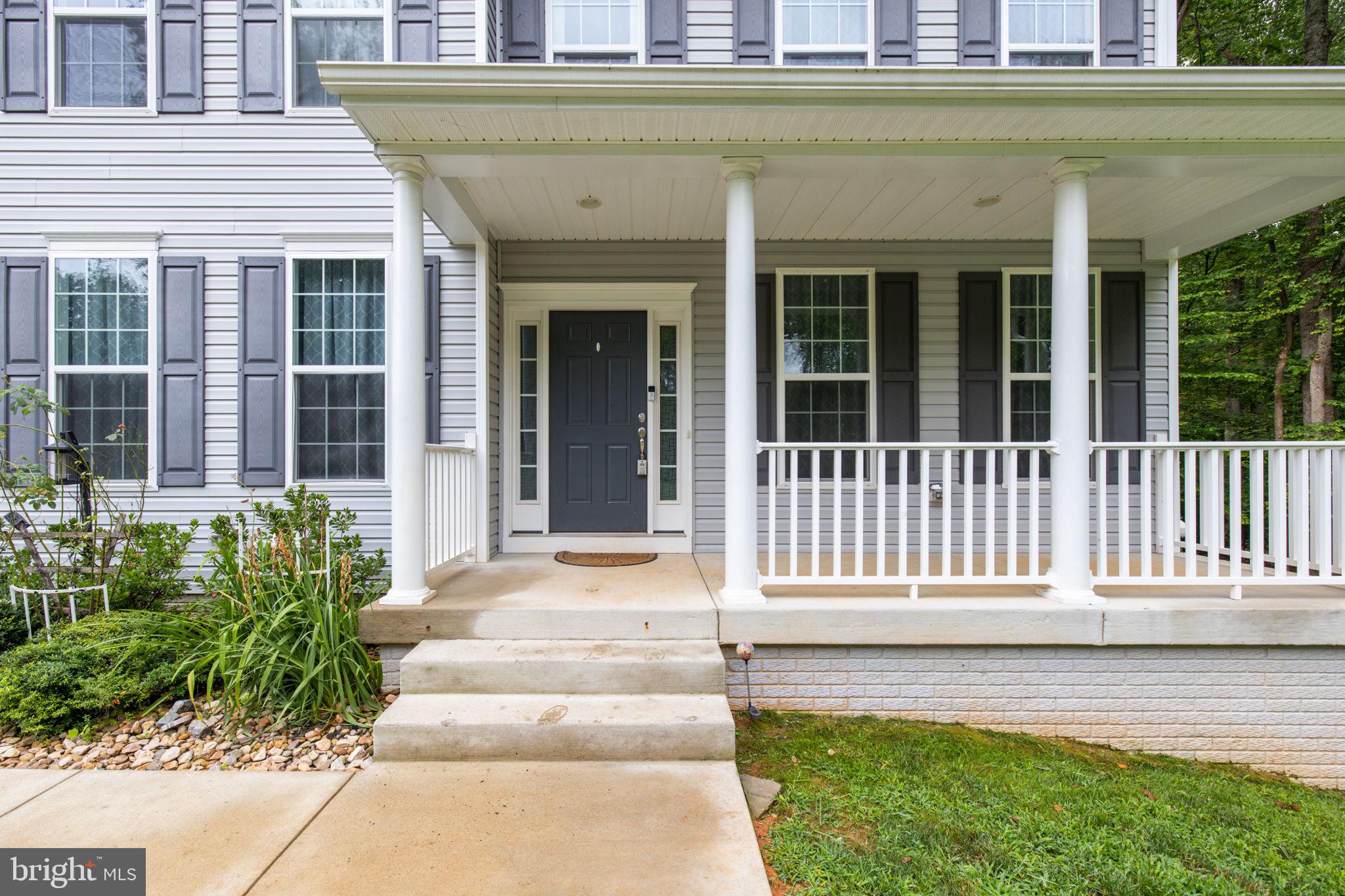 EDNA JOHNSON MOODY - Residential Lease