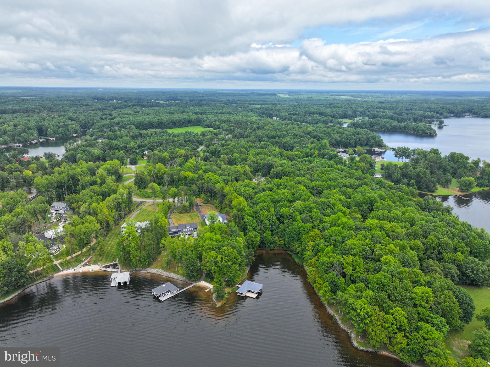 EDNA JOHNSON MOODY - Residential Lease