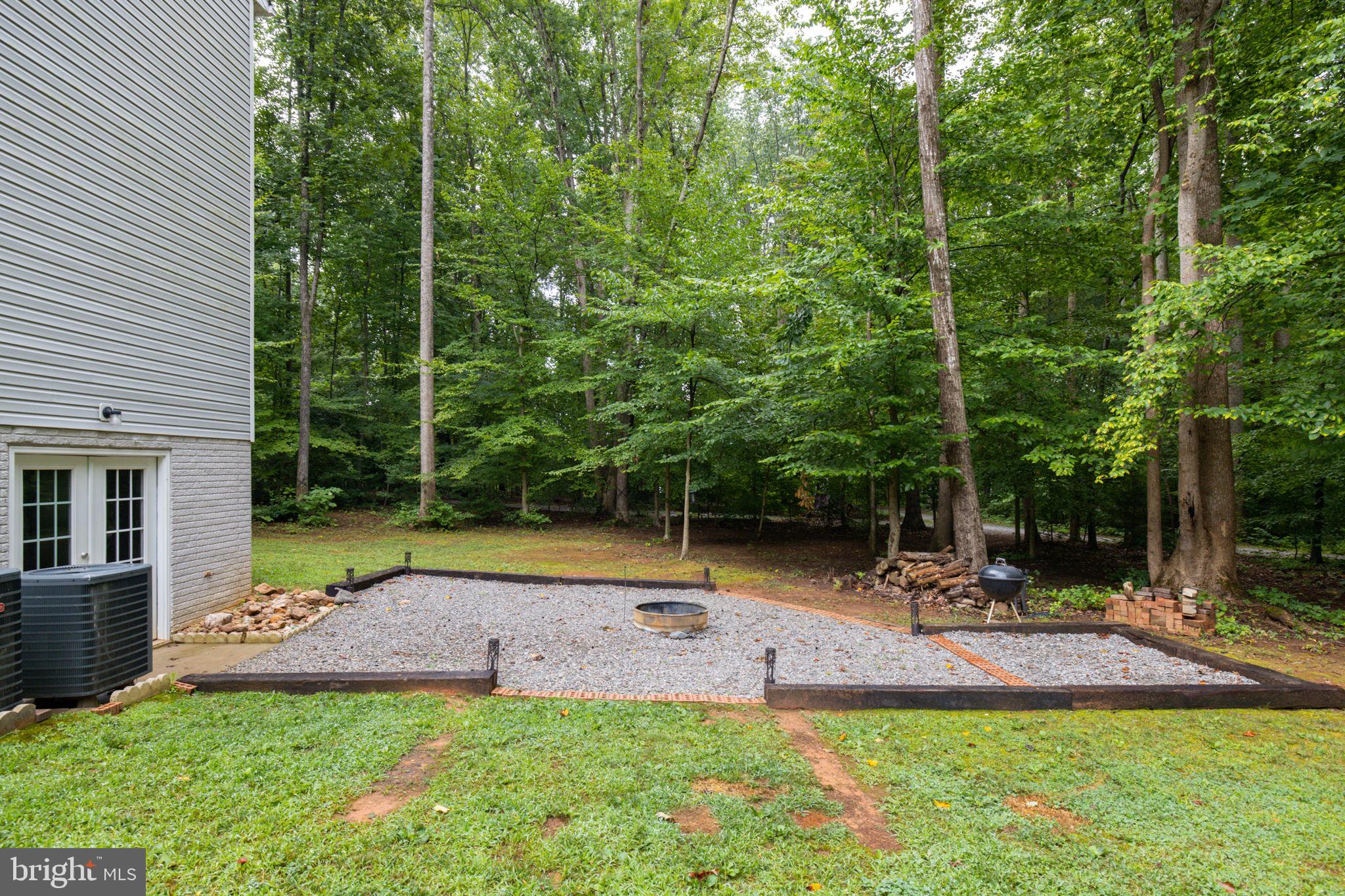 EDNA JOHNSON MOODY - Residential Lease