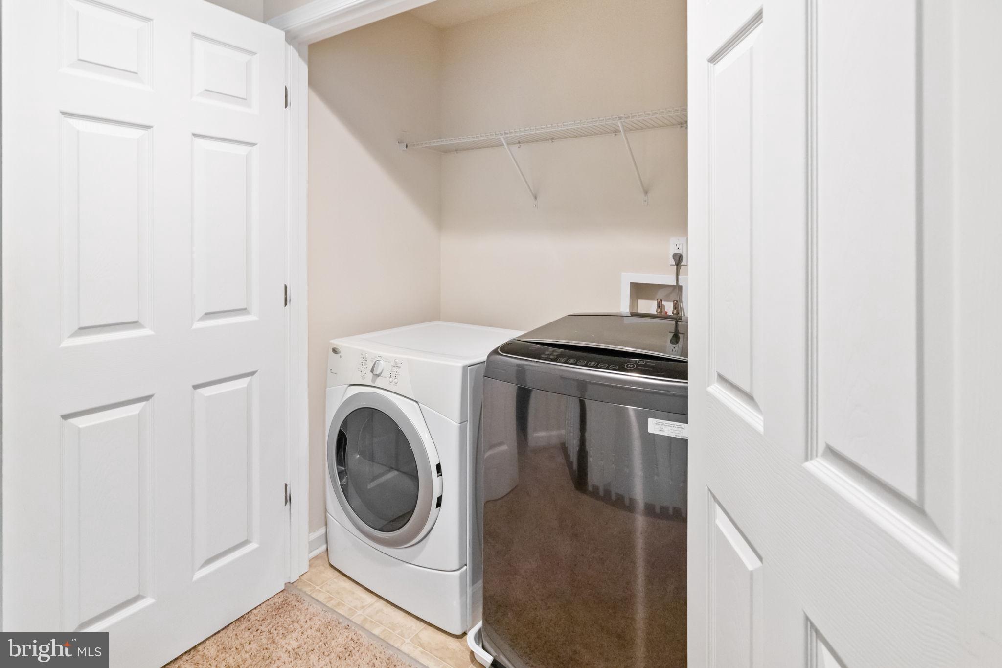 EDNA JOHNSON MOODY - Residential Lease