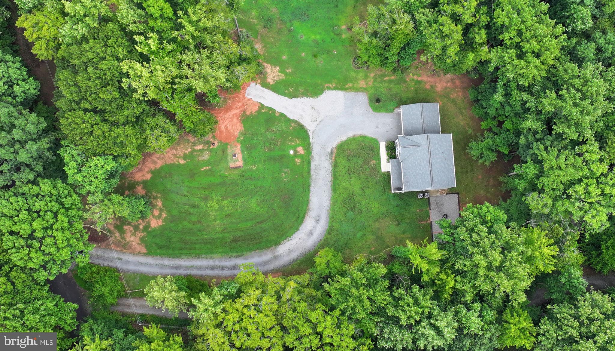 EDNA JOHNSON MOODY - Residential Lease