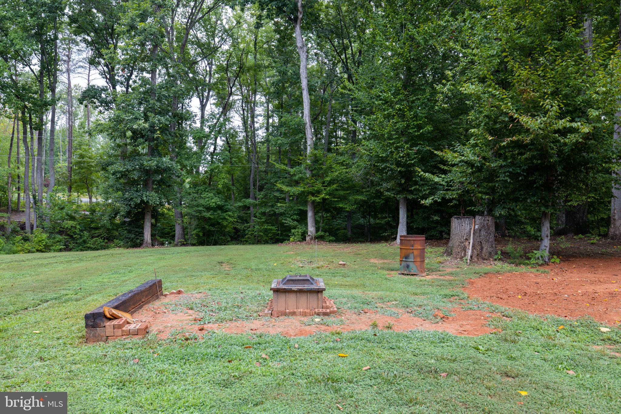 EDNA JOHNSON MOODY - Residential Lease