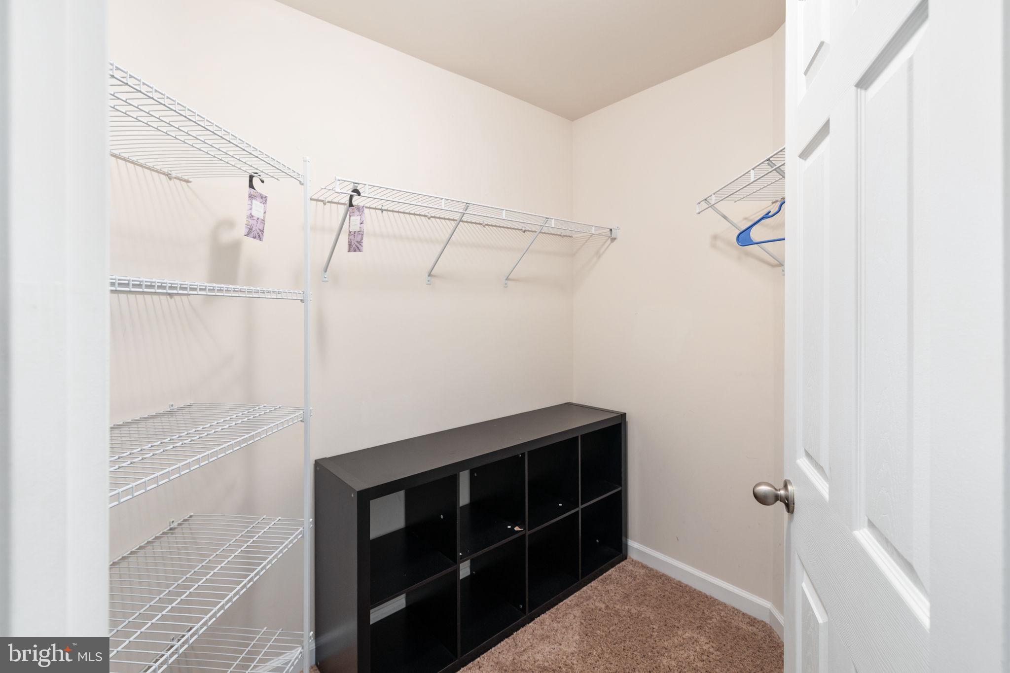 EDNA JOHNSON MOODY - Residential Lease