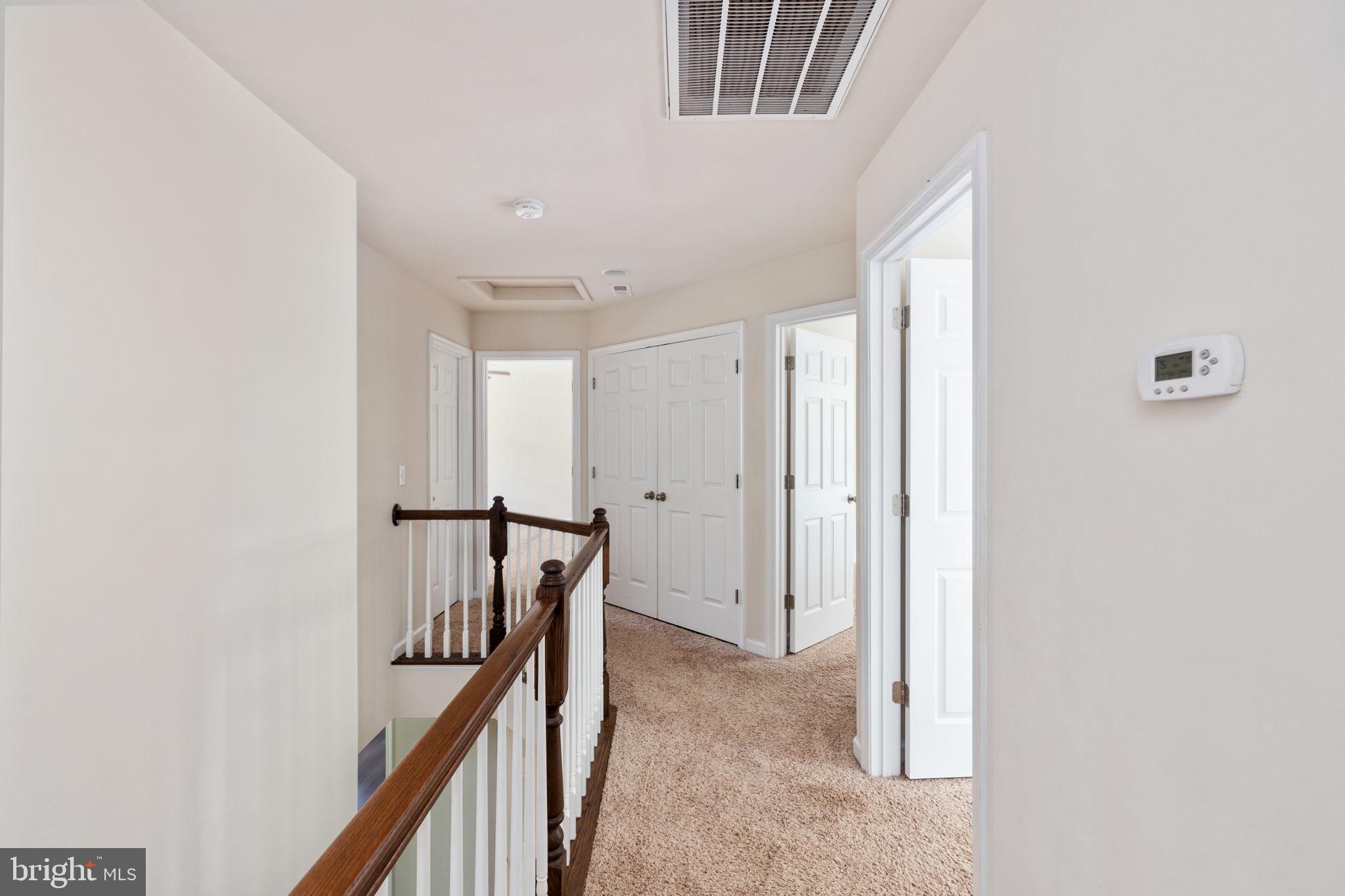 EDNA JOHNSON MOODY - Residential Lease