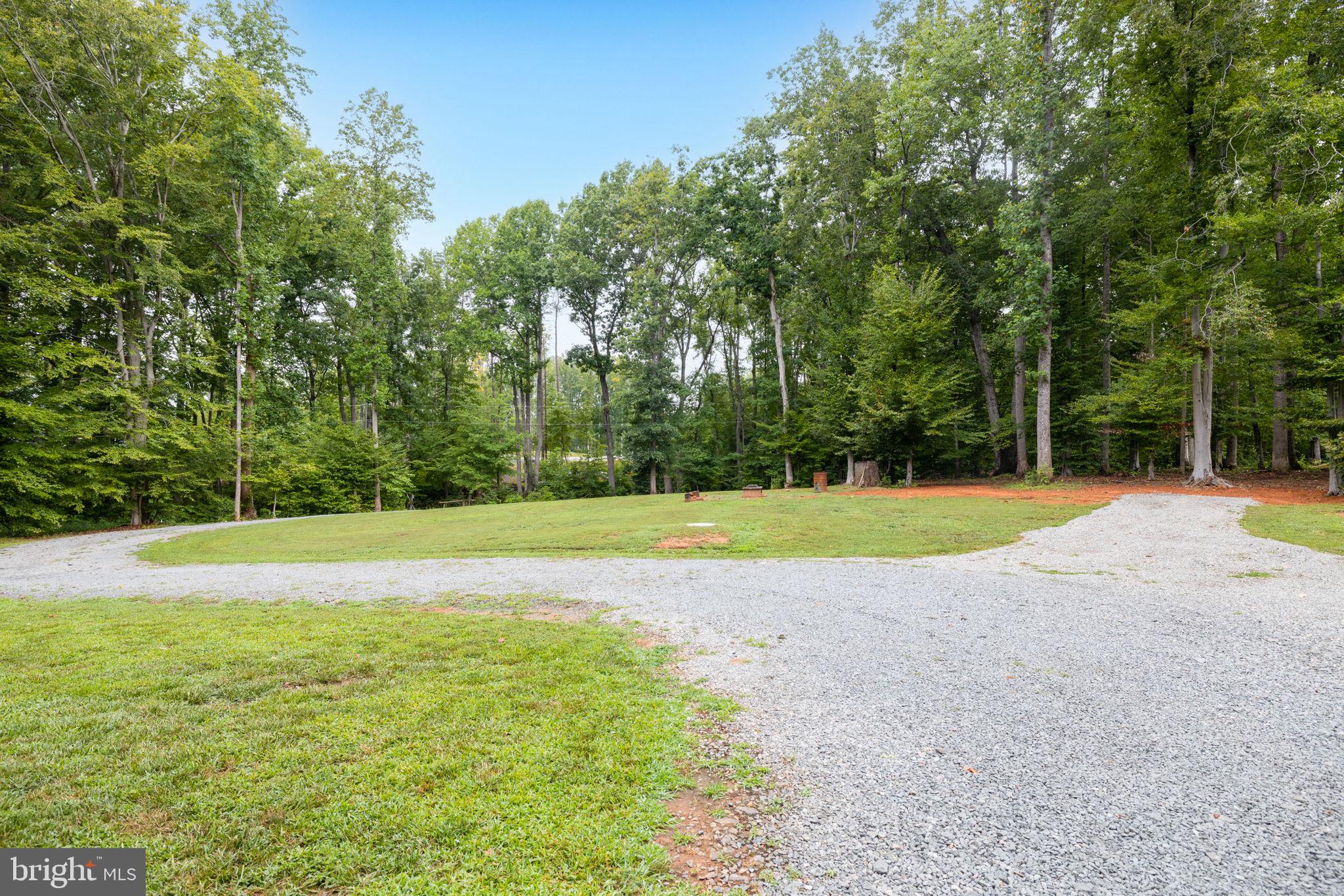 EDNA JOHNSON MOODY - Residential Lease