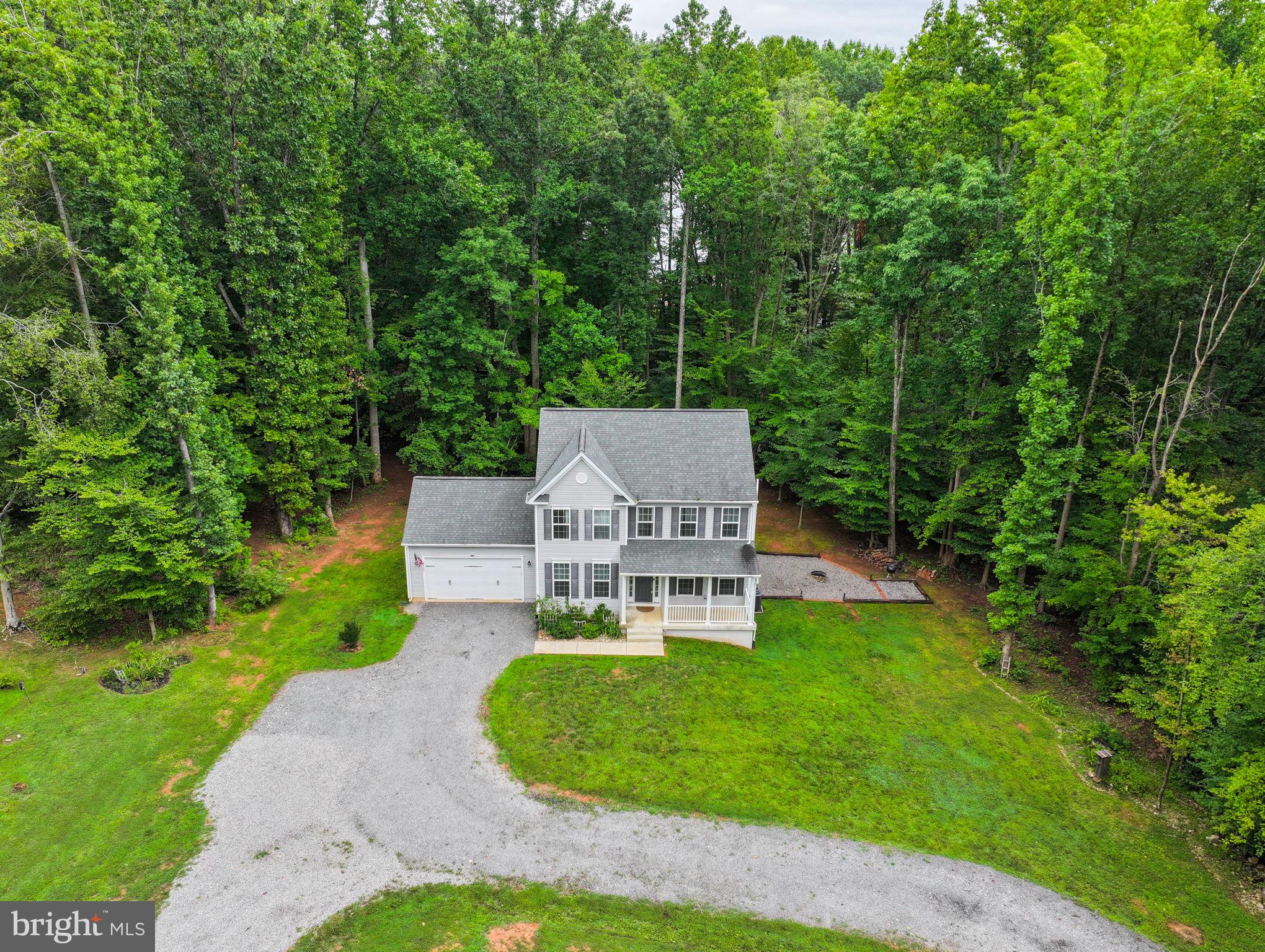 EDNA JOHNSON MOODY - Residential Lease