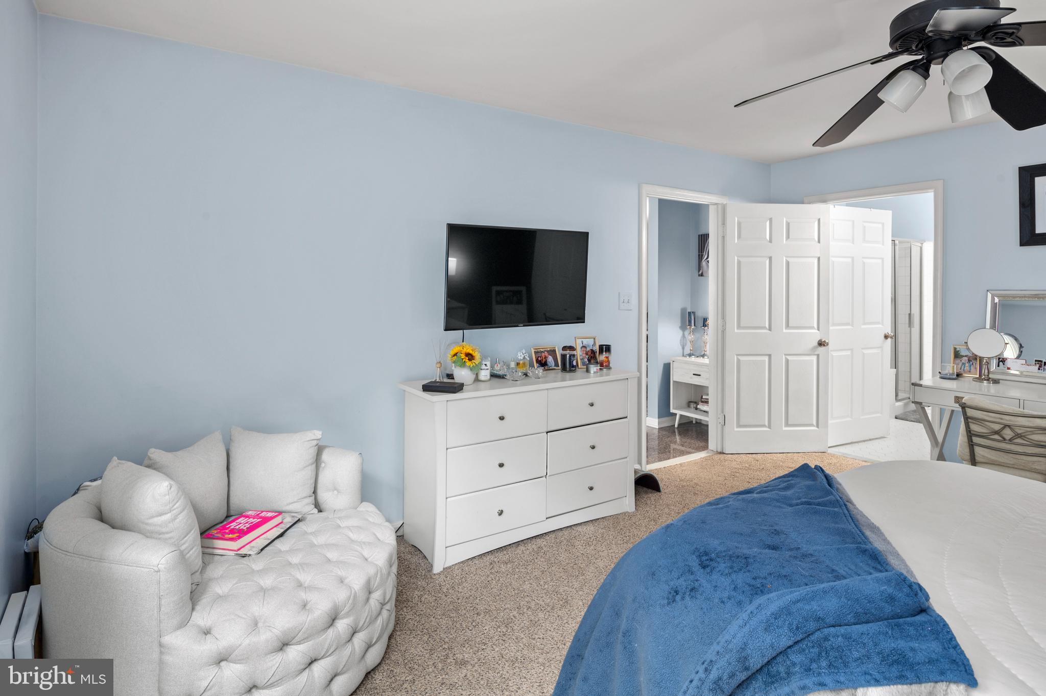 HARBOUR GATES - Residential