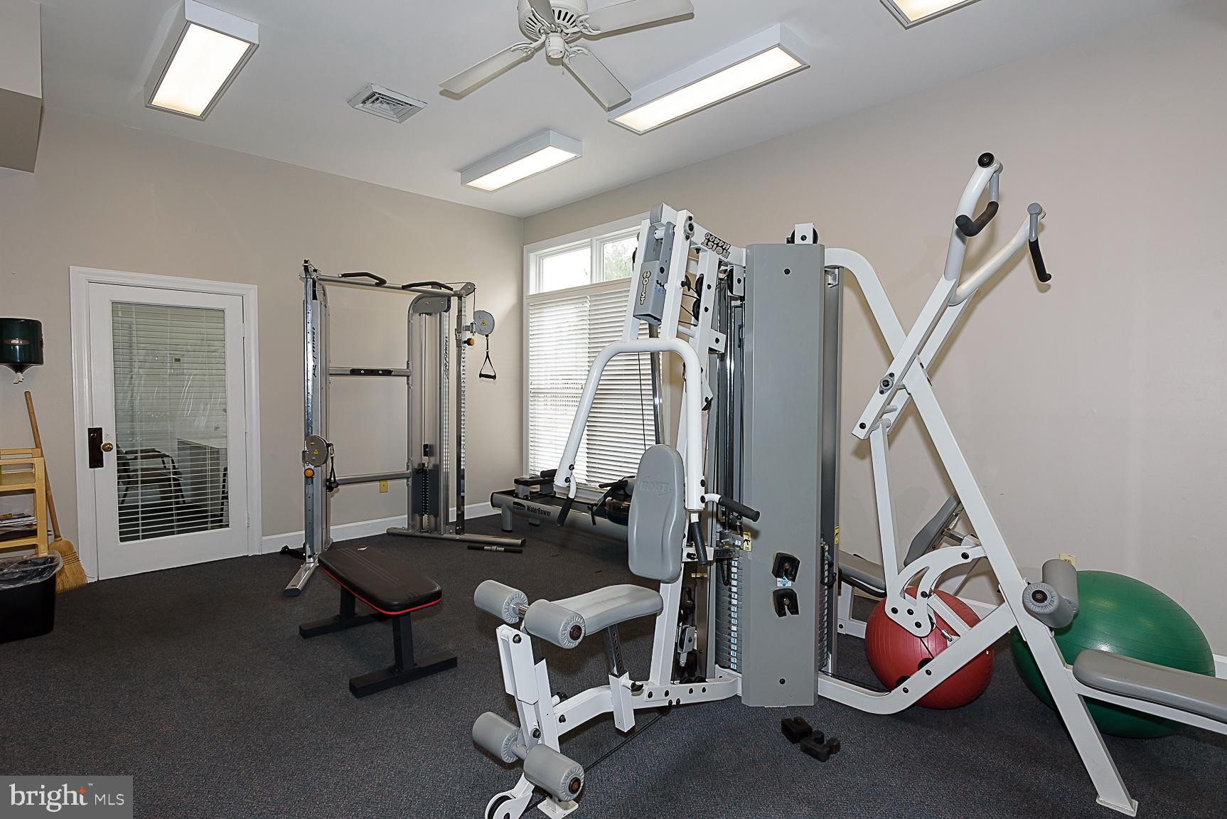 HARBOUR GATES - Residential