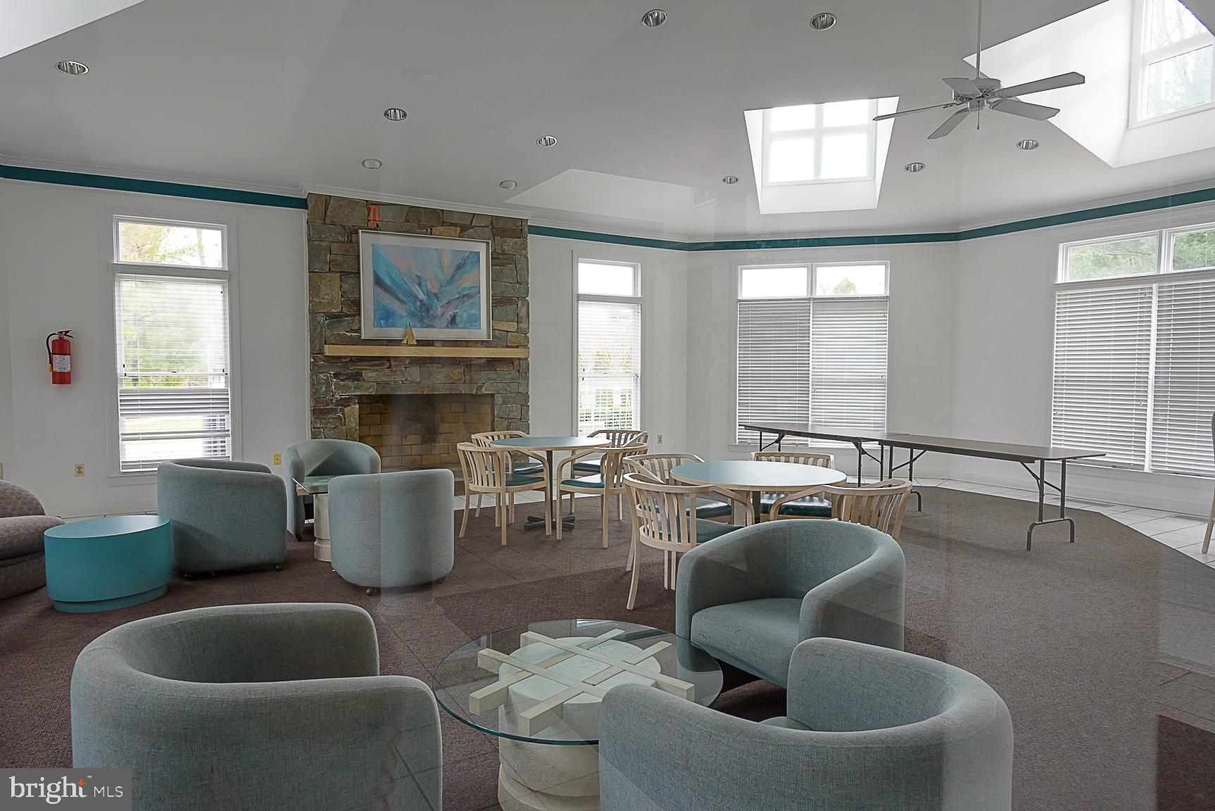 HARBOUR GATES - Residential