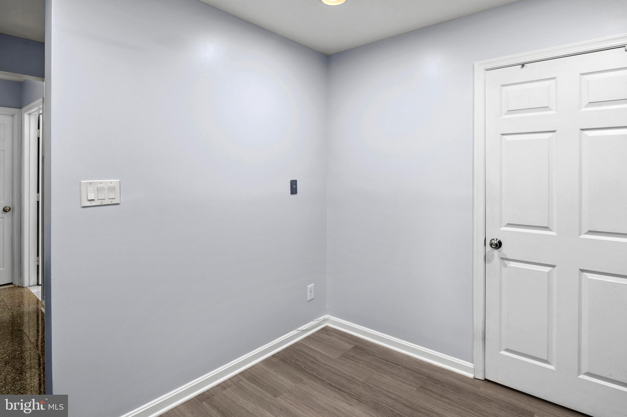 HARBOUR GATES - Residential