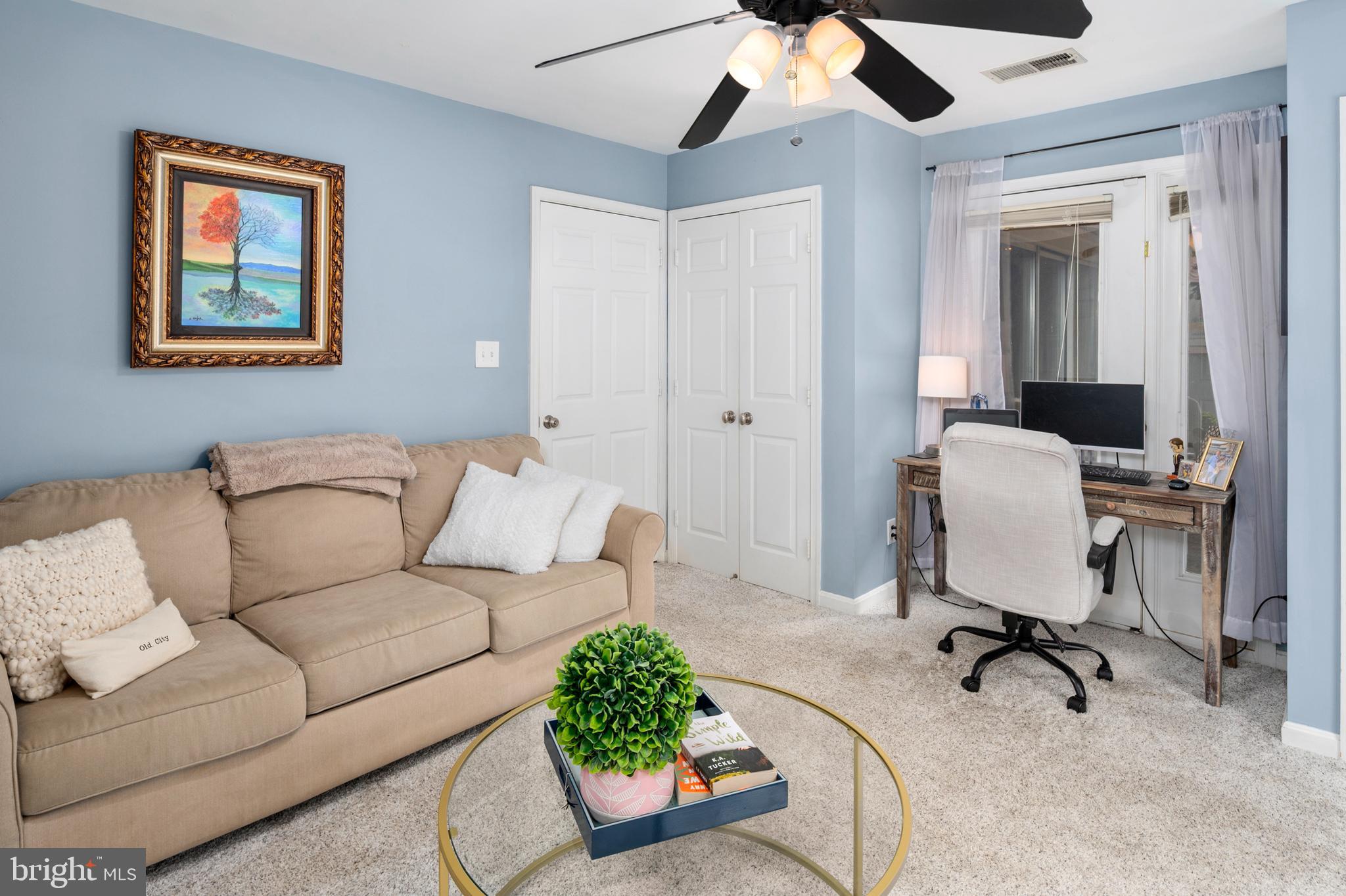 HARBOUR GATES - Residential