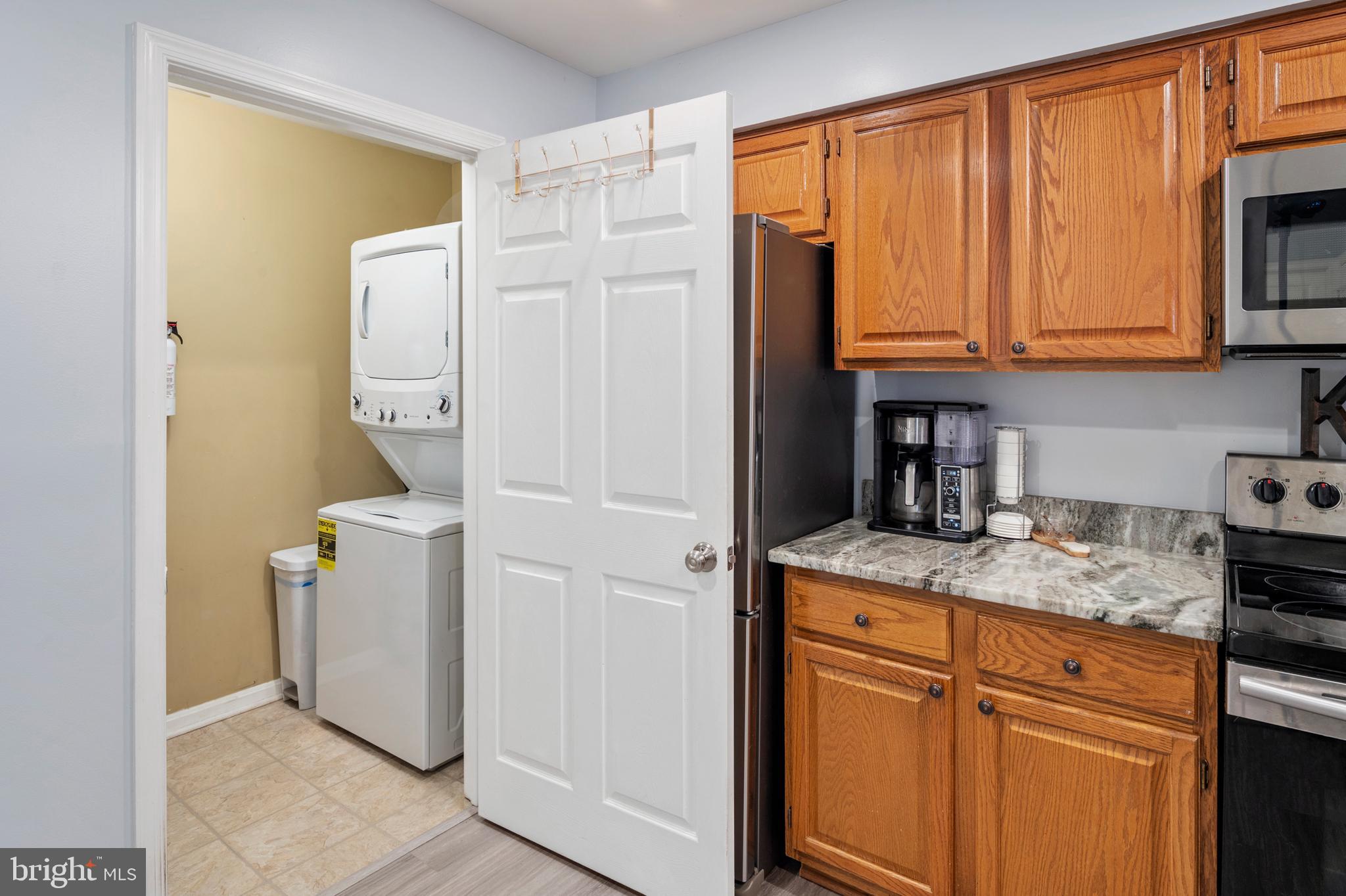 HARBOUR GATES - Residential