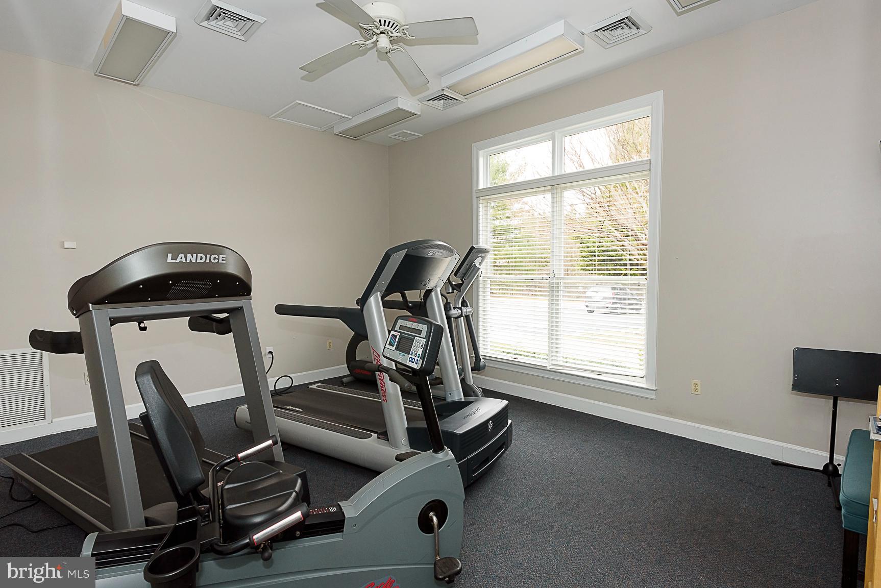 HARBOUR GATES - Residential