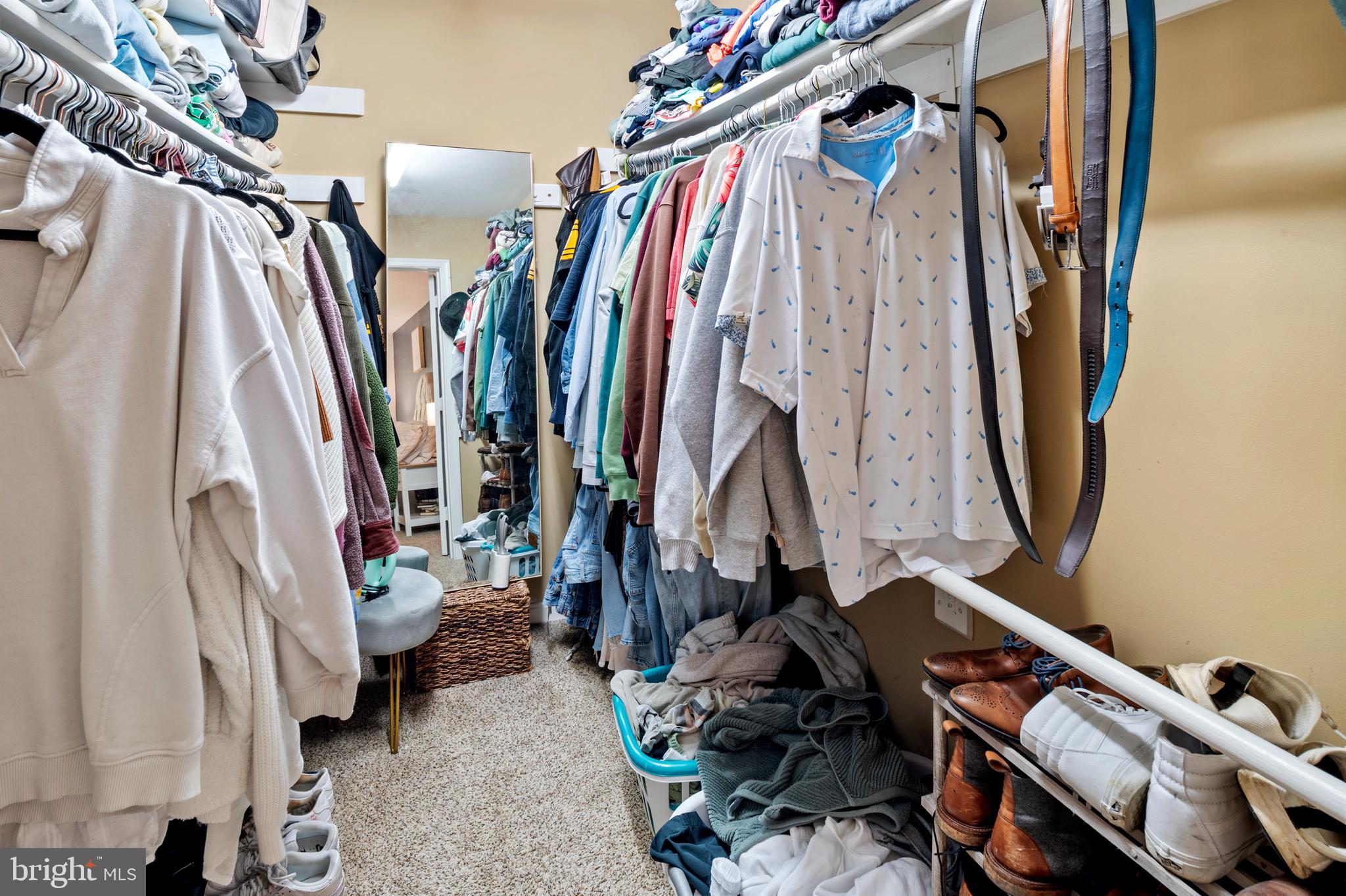 HARBOUR GATES - Residential